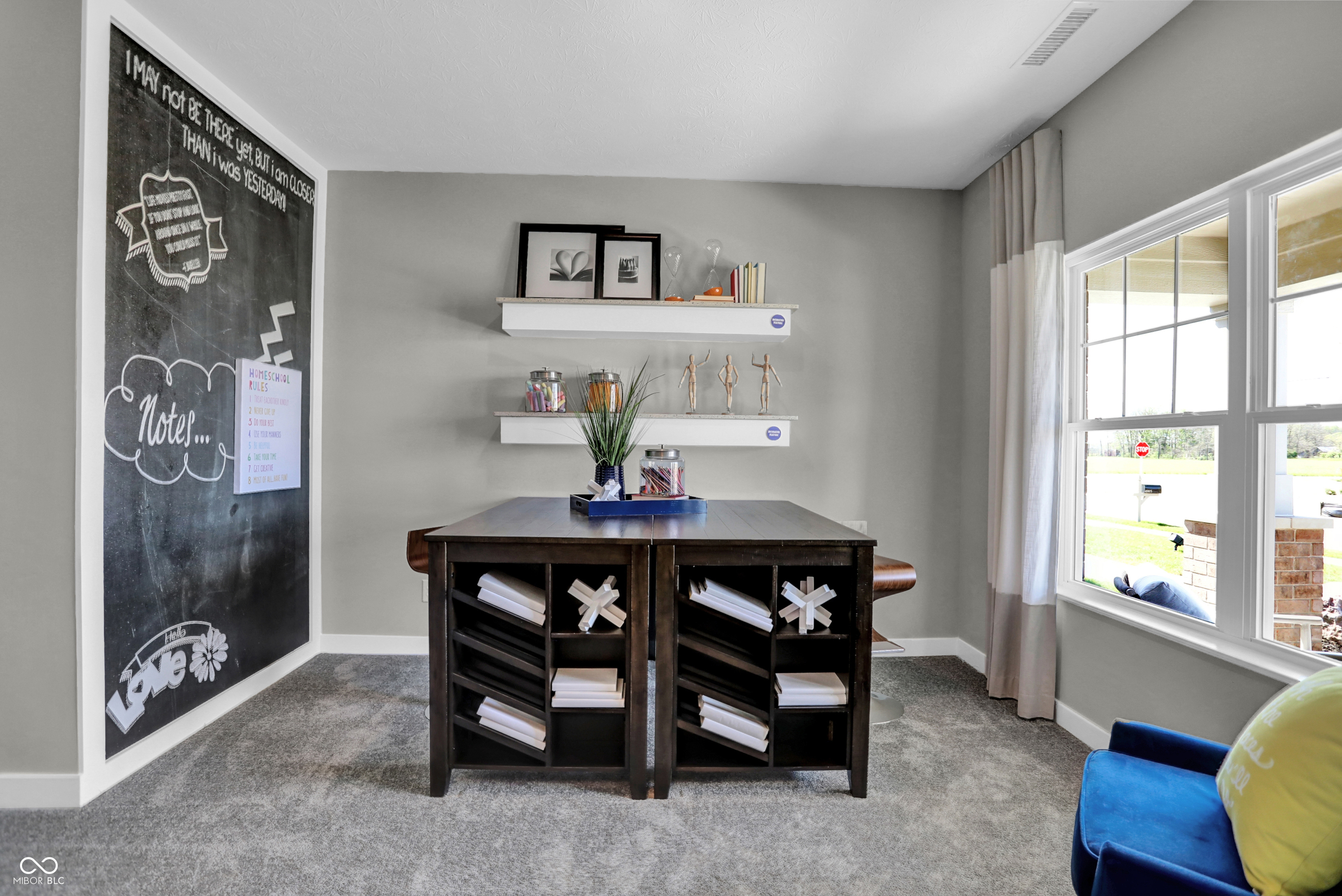 3050 Vista View Drive