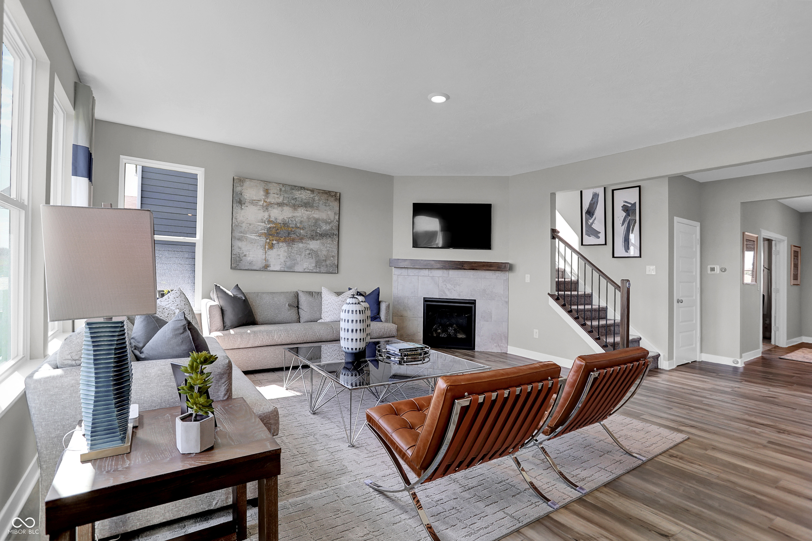 3050 Vista View Drive