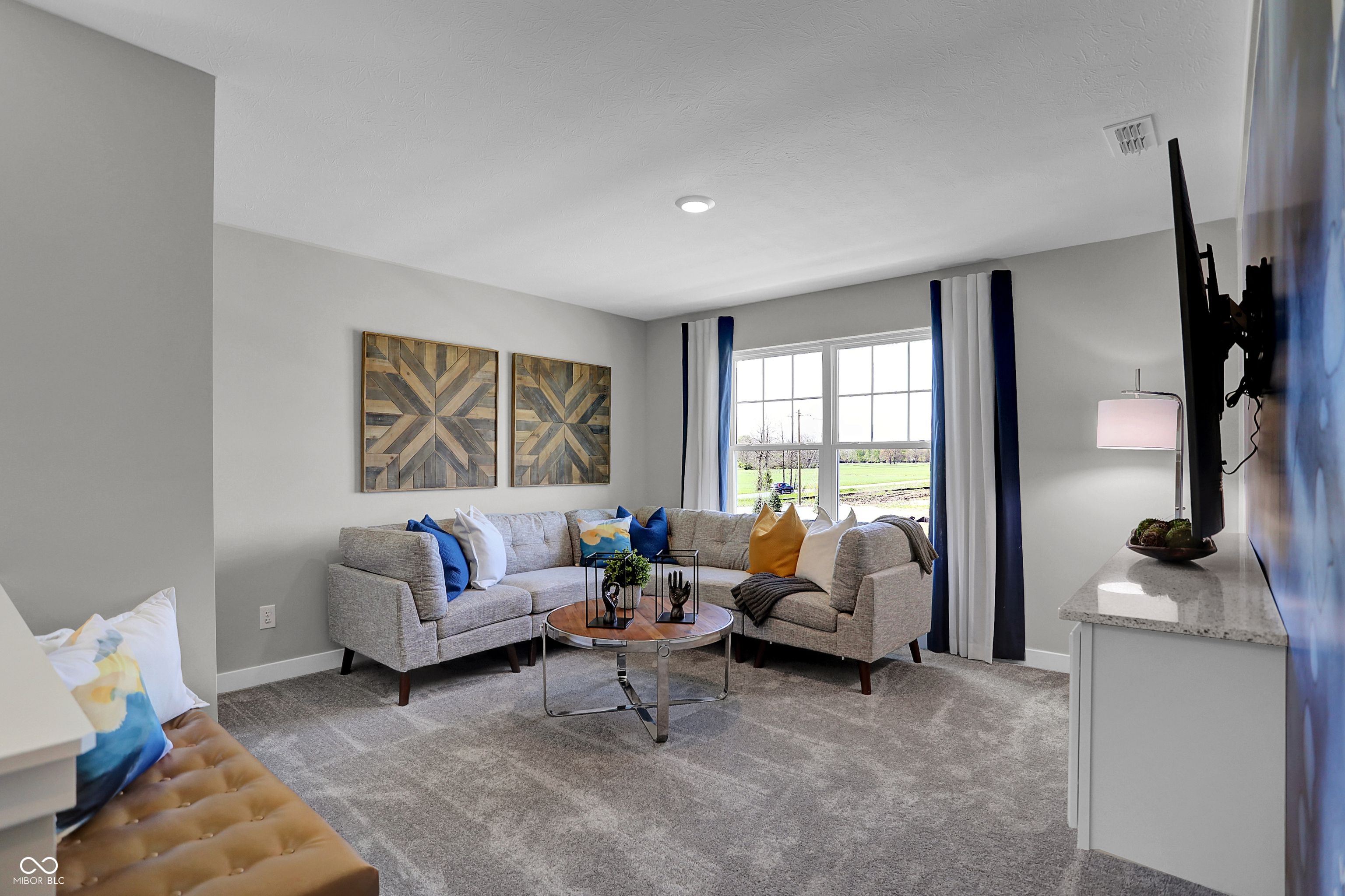 3050 Vista View Drive