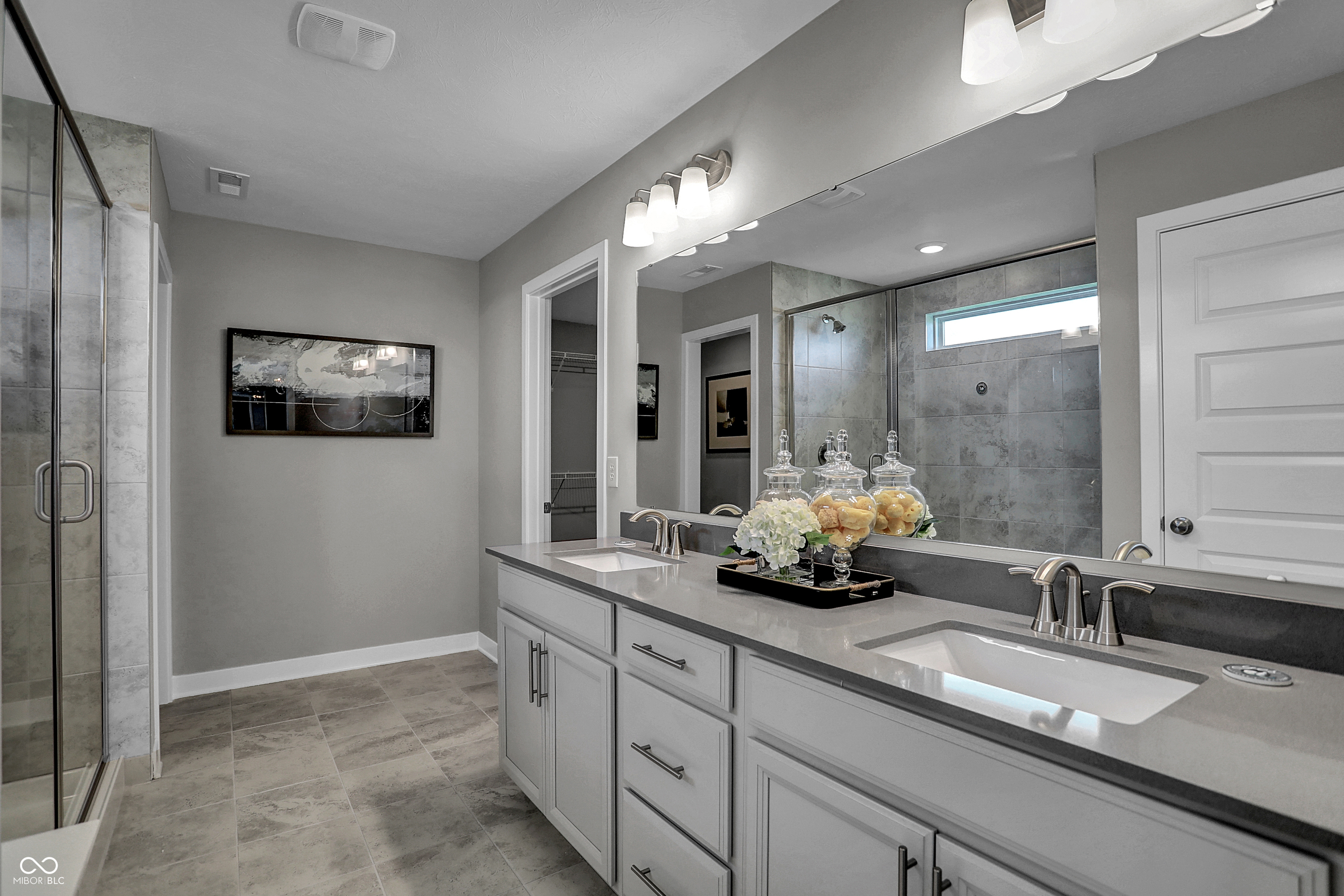 3050 Vista View Drive