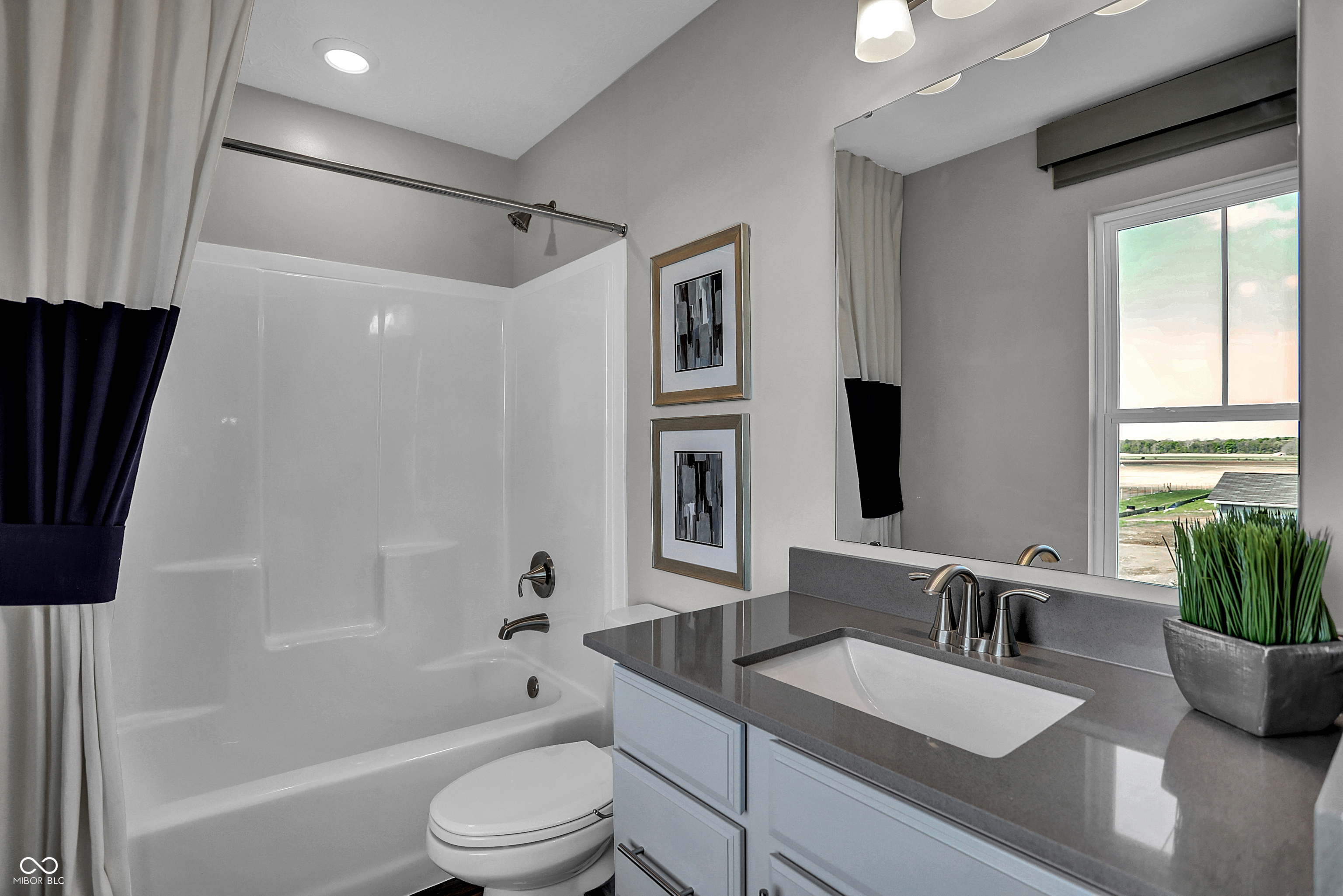 3050 Vista View Drive