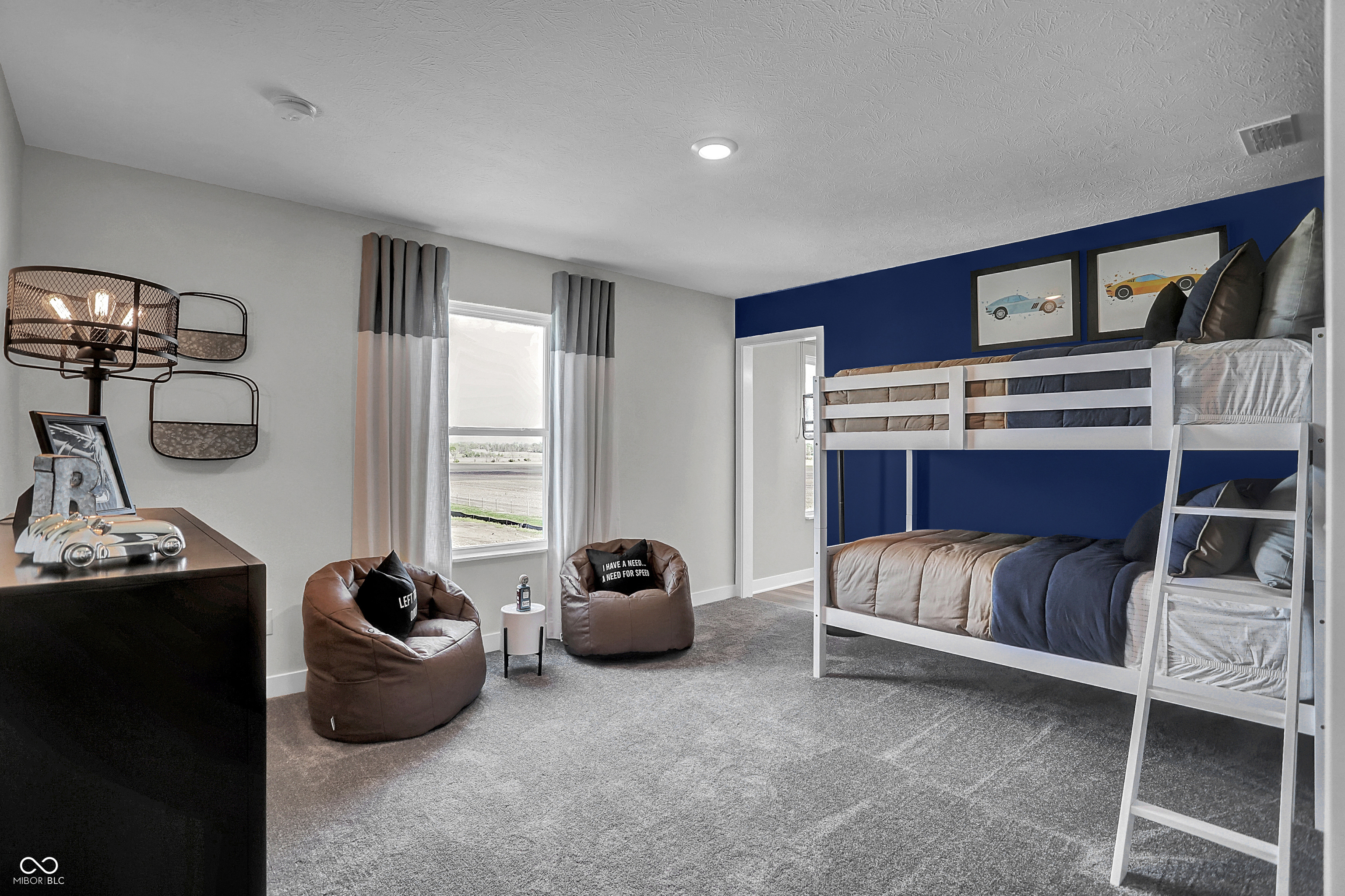 3050 Vista View Drive