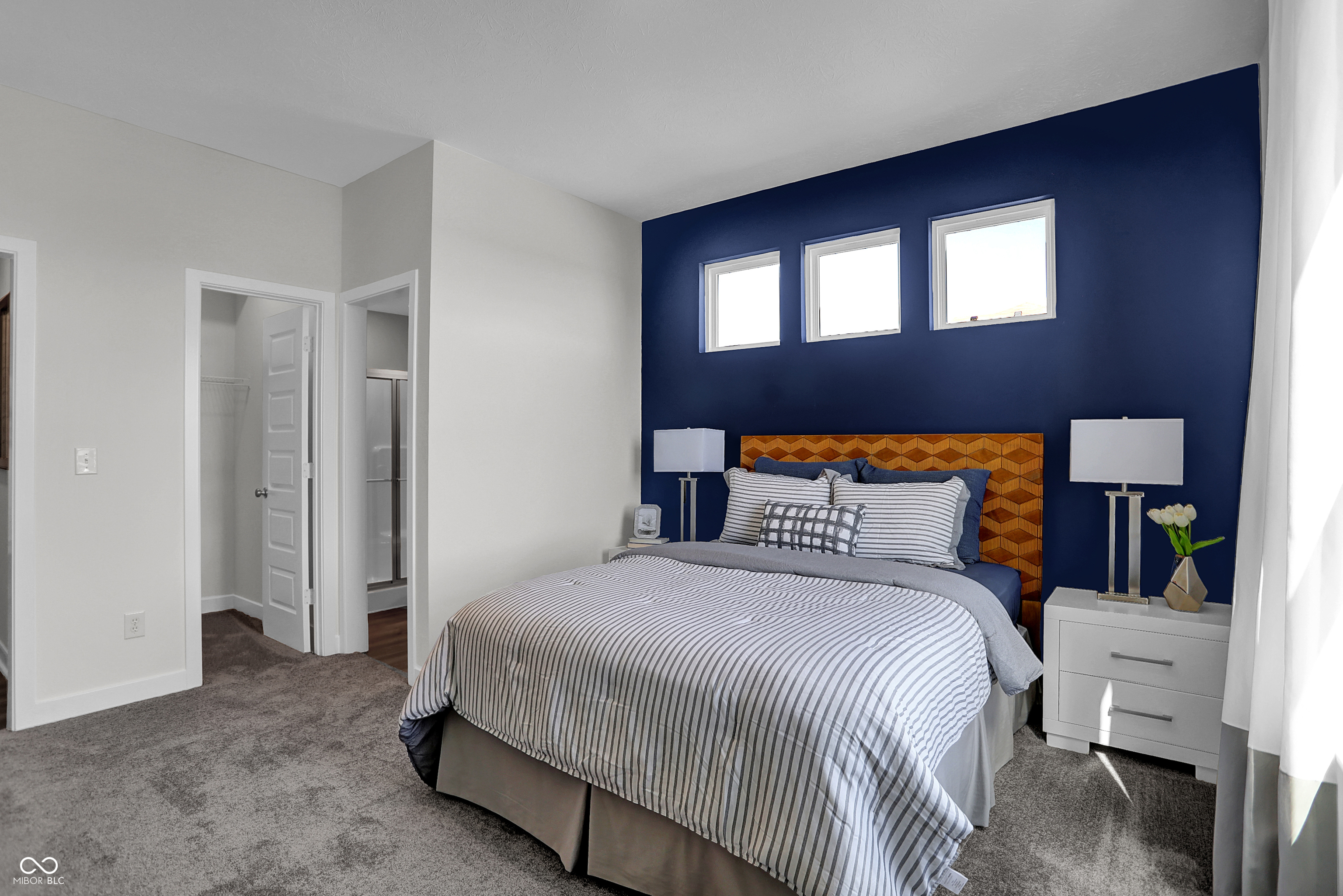 3050 Vista View Drive