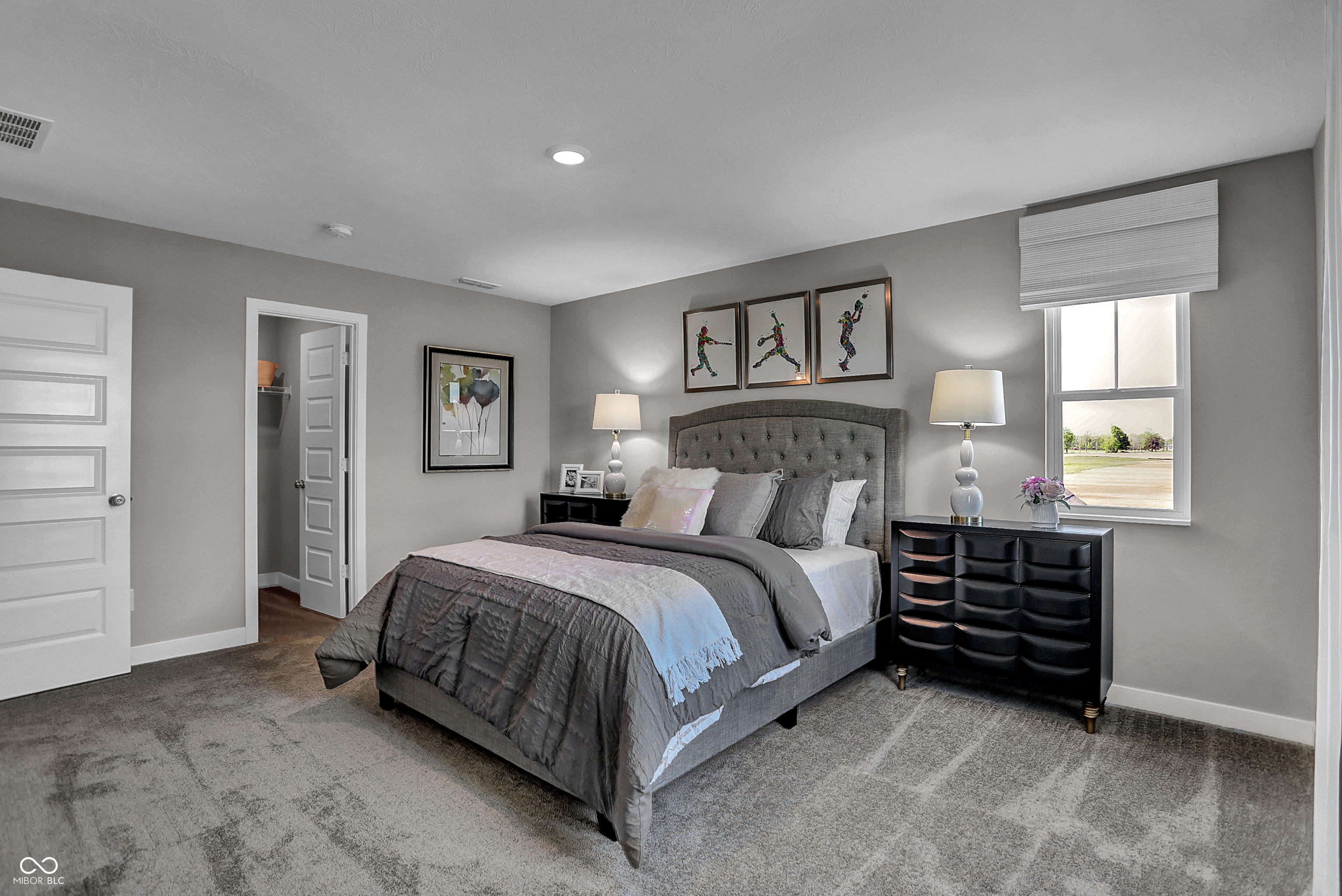 3050 Vista View Drive