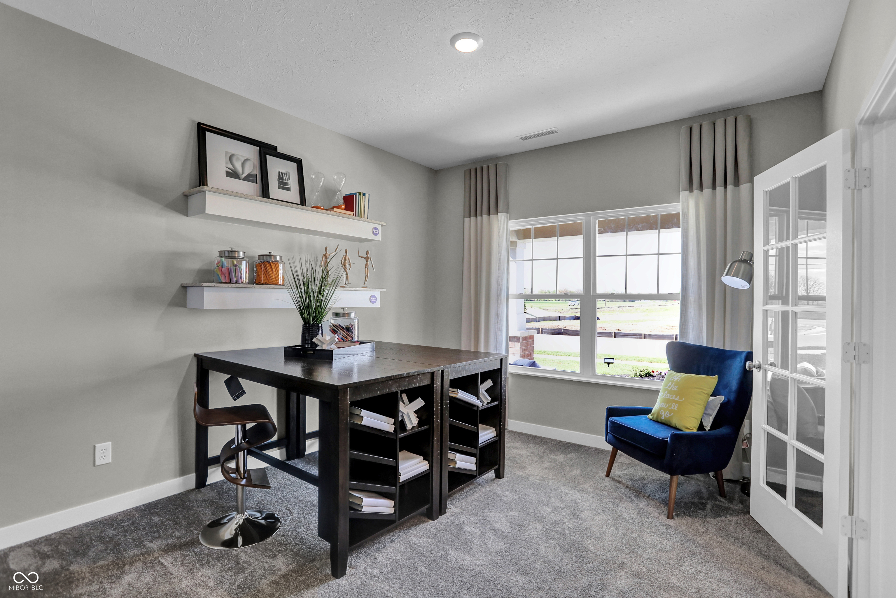 3050 Vista View Drive