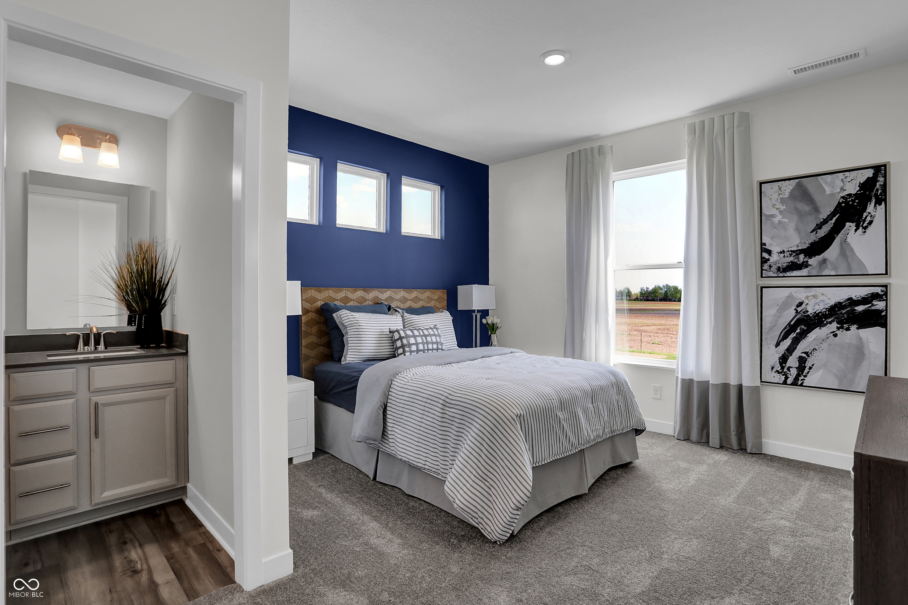 3050 Vista View Drive