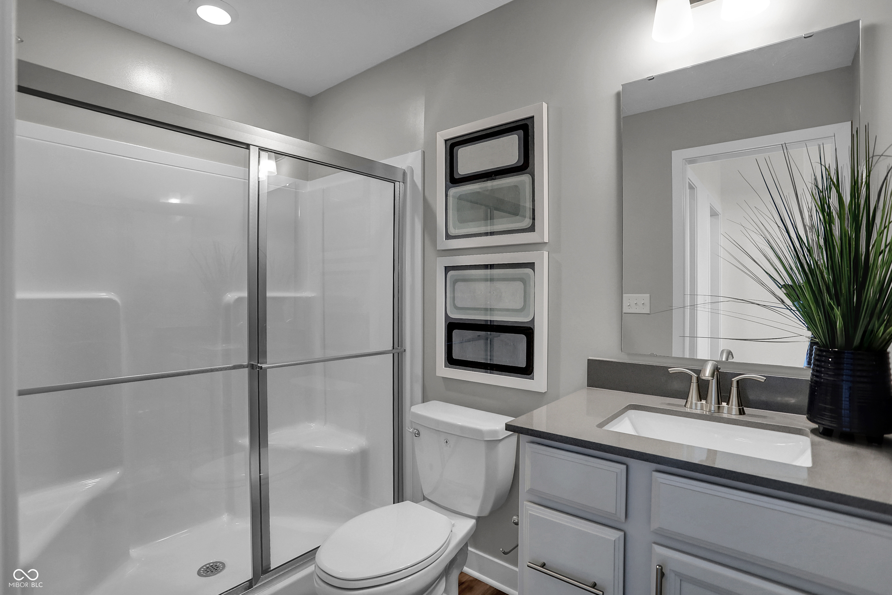 3050 Vista View Drive