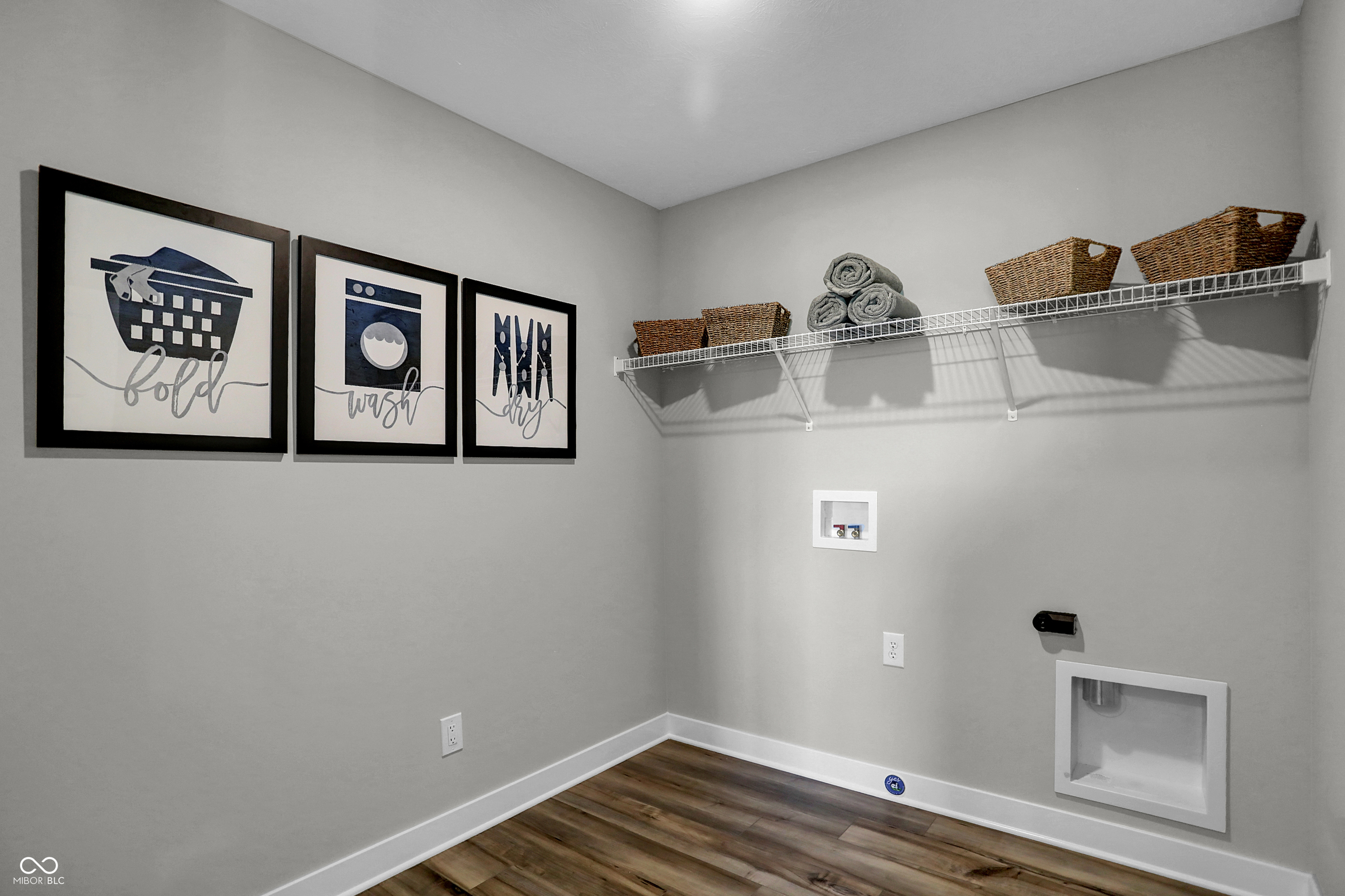 3050 Vista View Drive