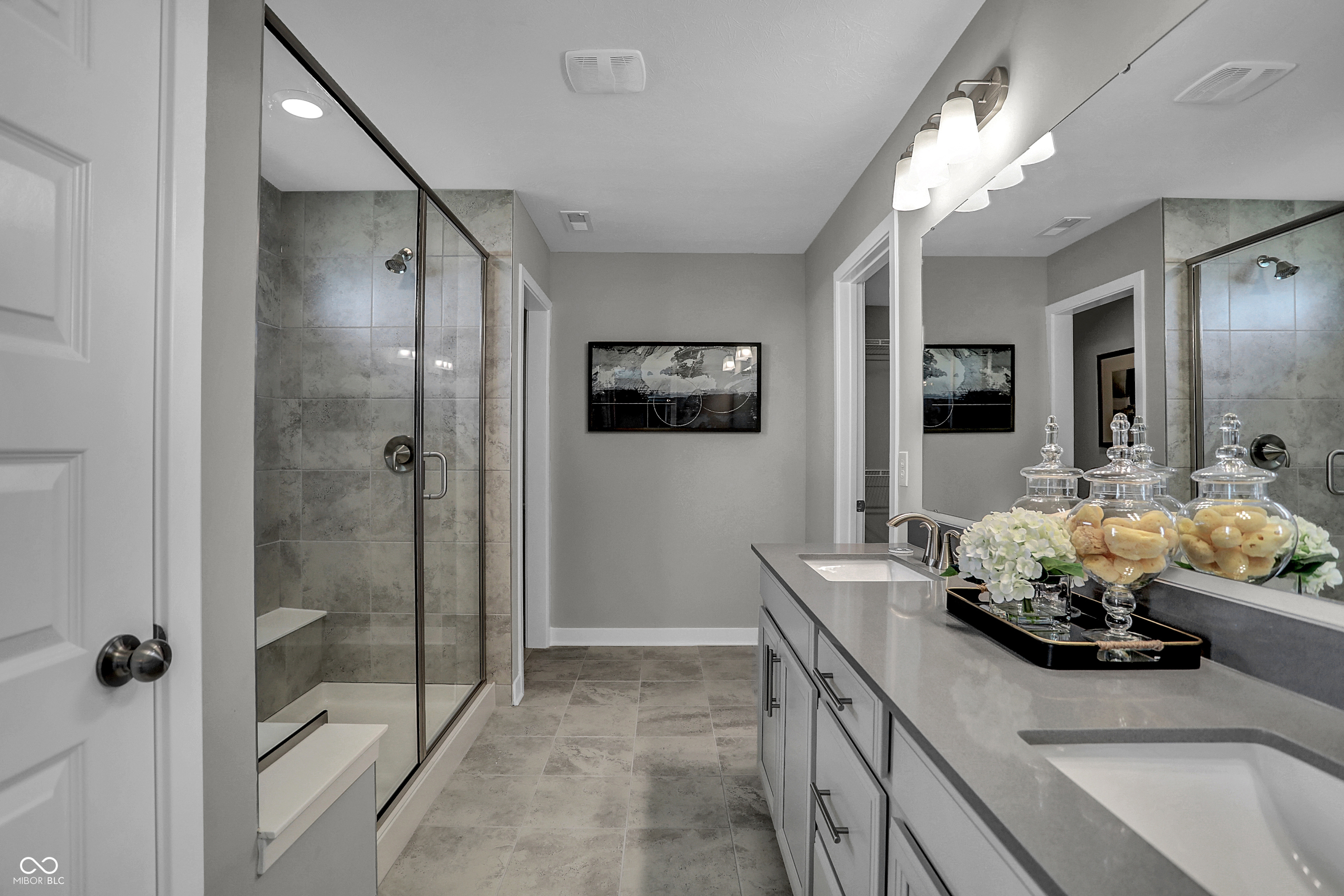 3050 Vista View Drive