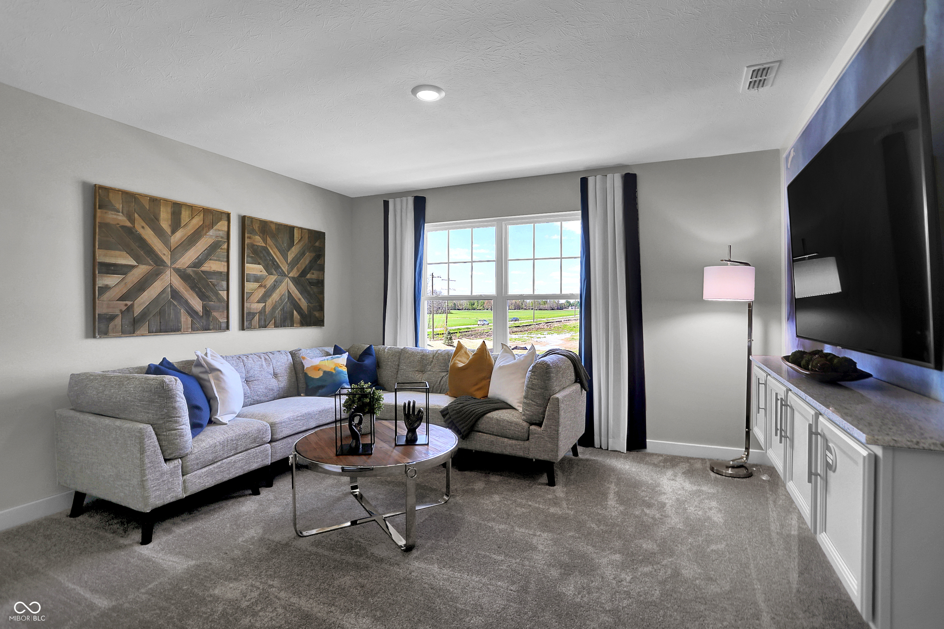 3050 Vista View Drive