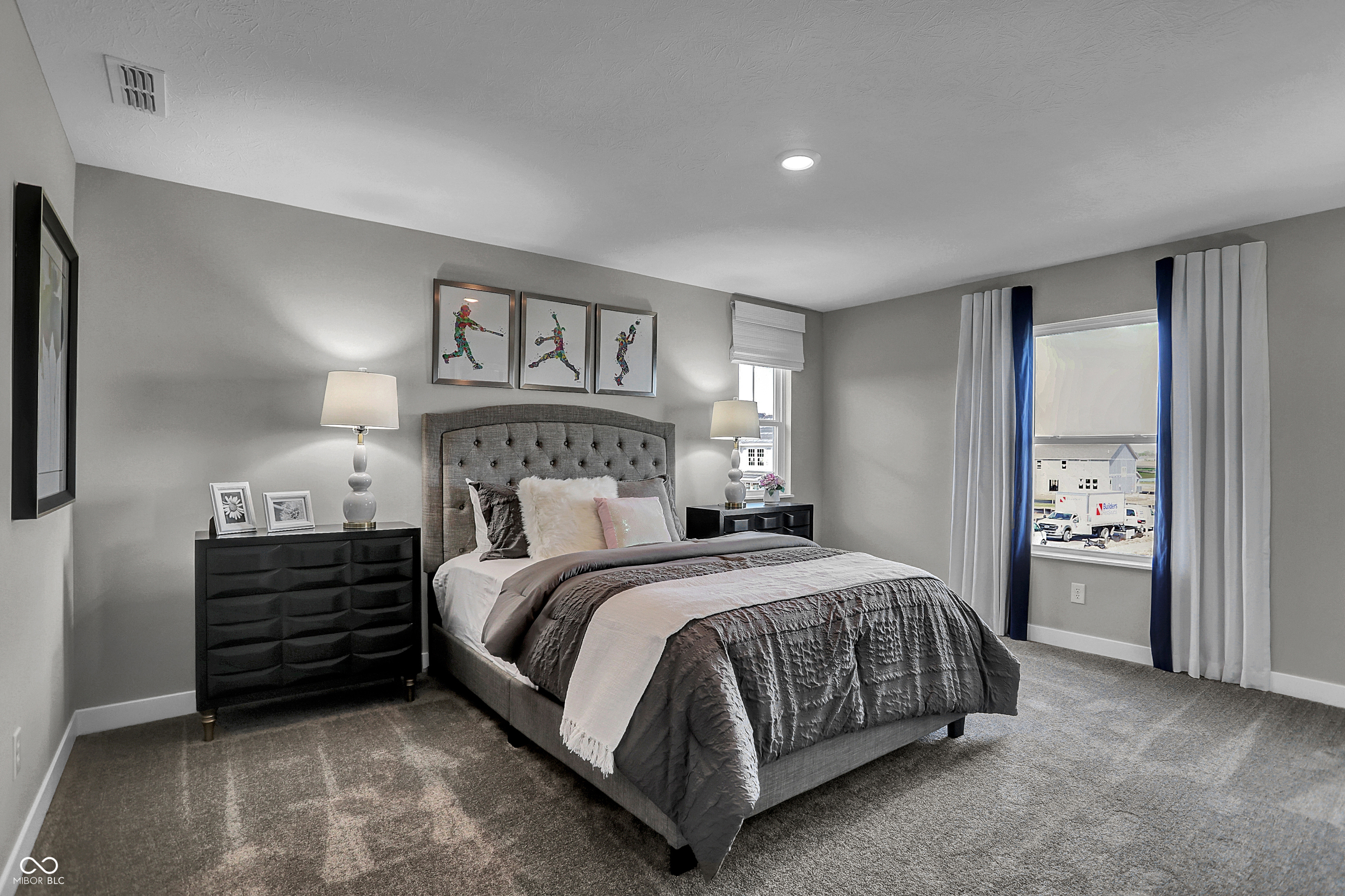 3050 Vista View Drive