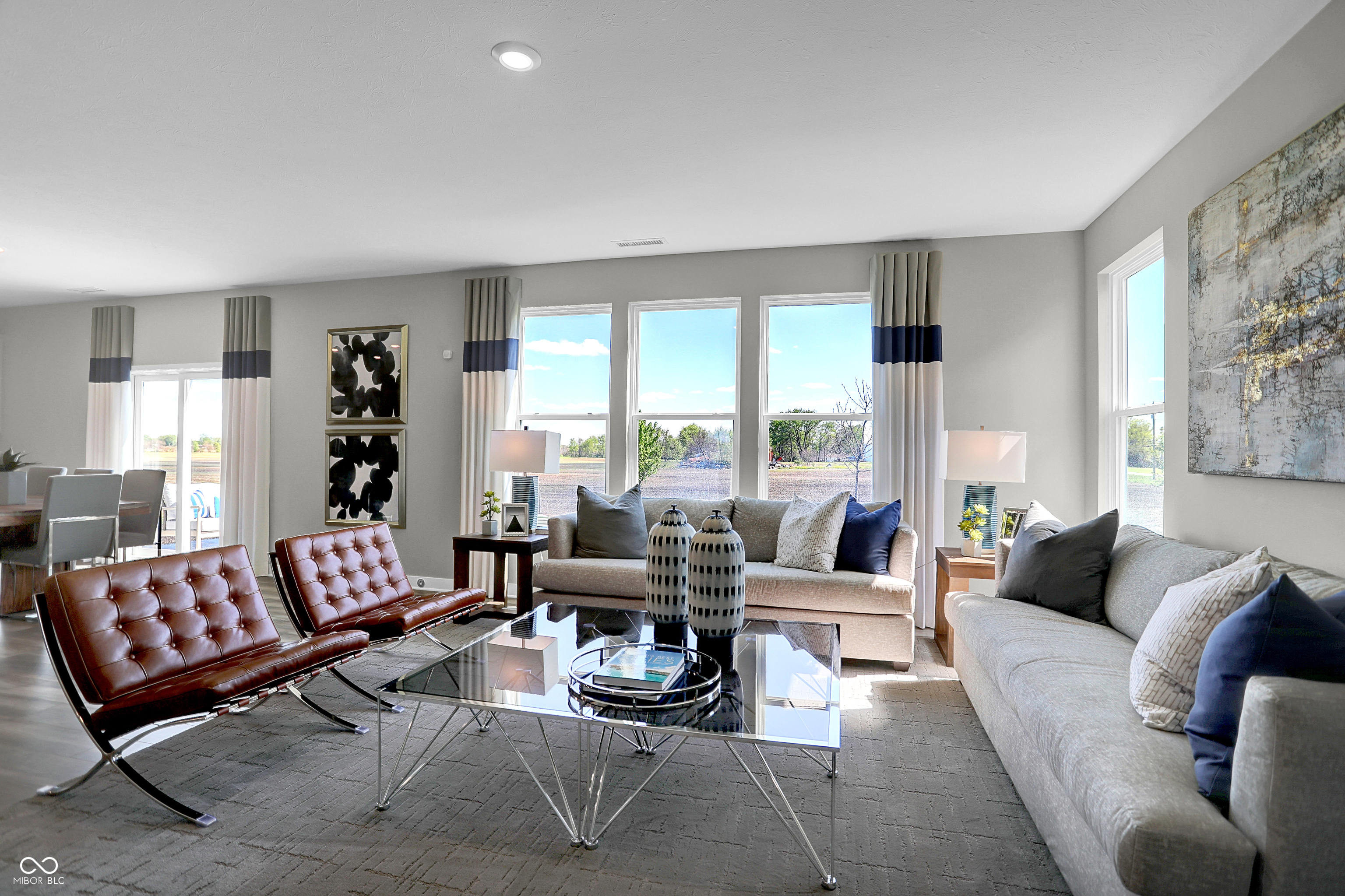 3050 Vista View Drive