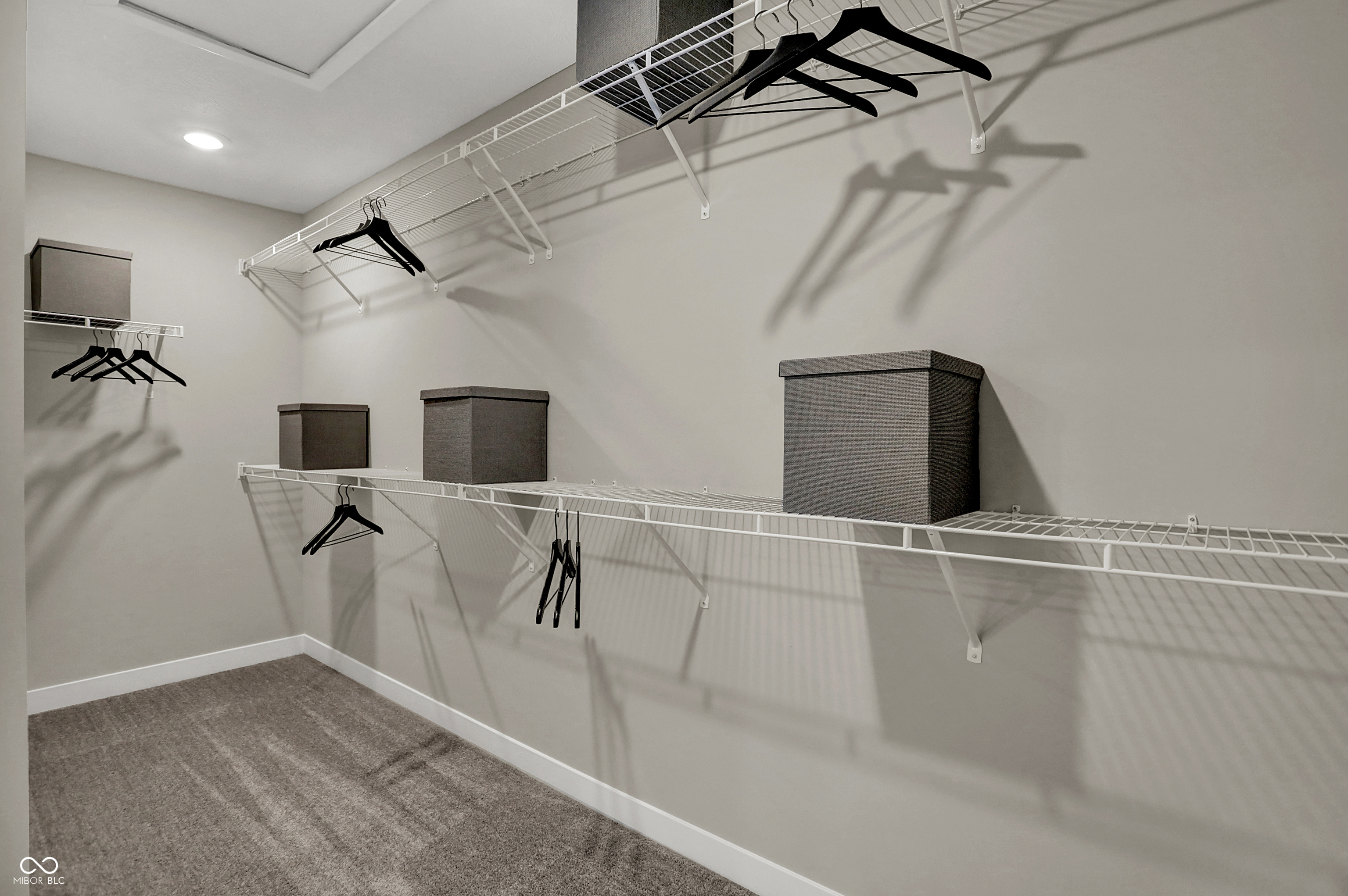 3711 Sunset Ridge Drive