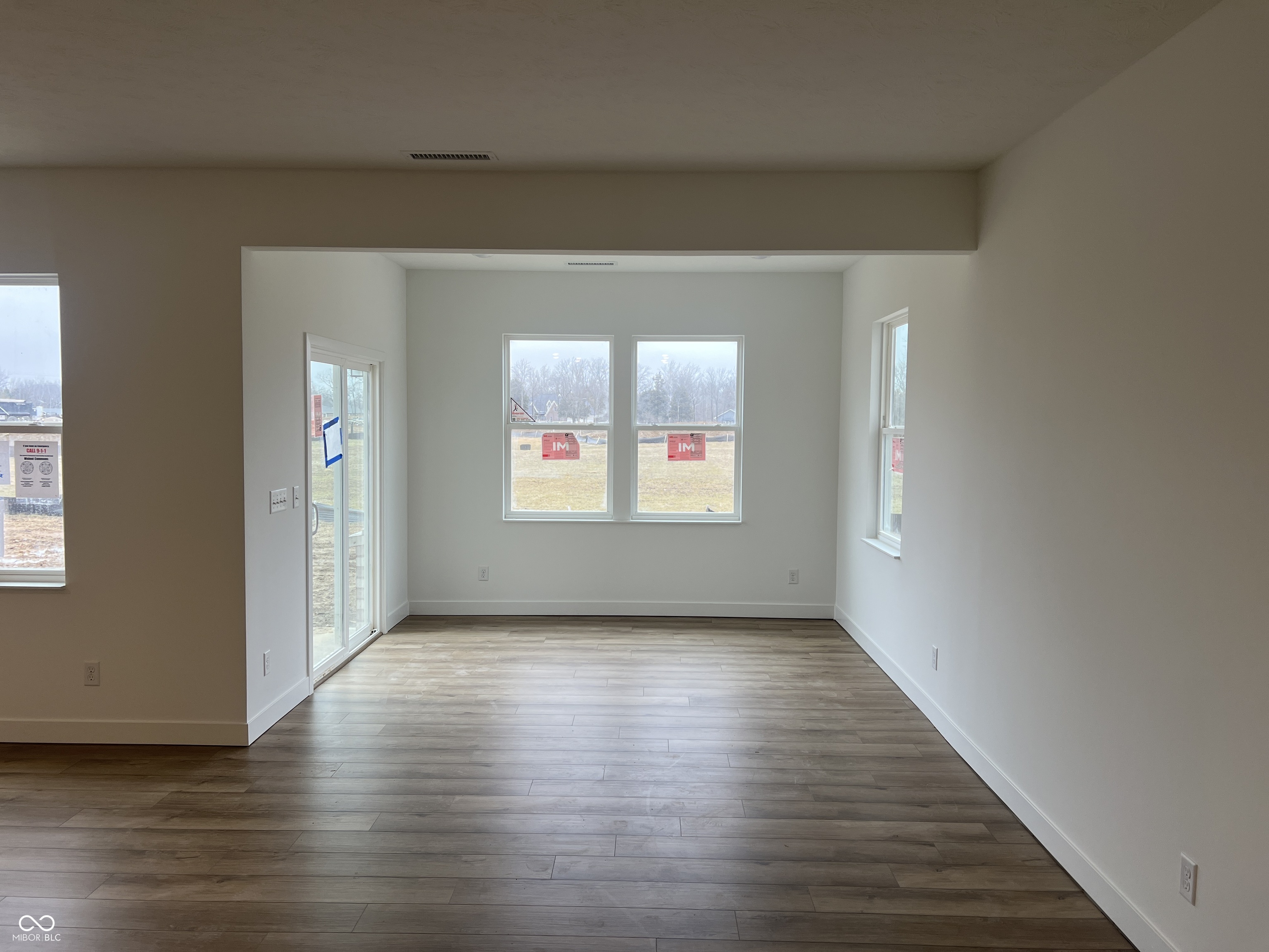 4384 Risen Star Way