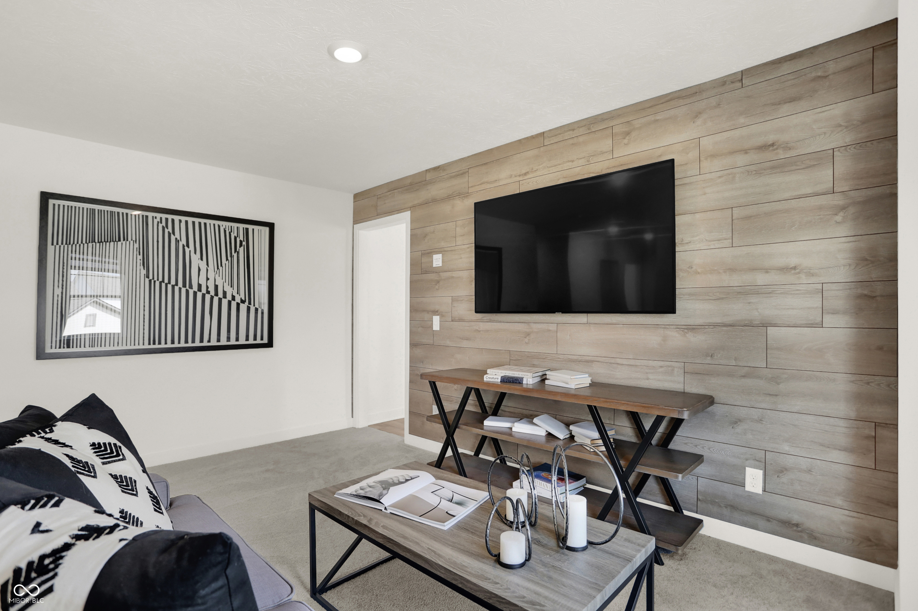 20195 Chad Hittle Boulevard