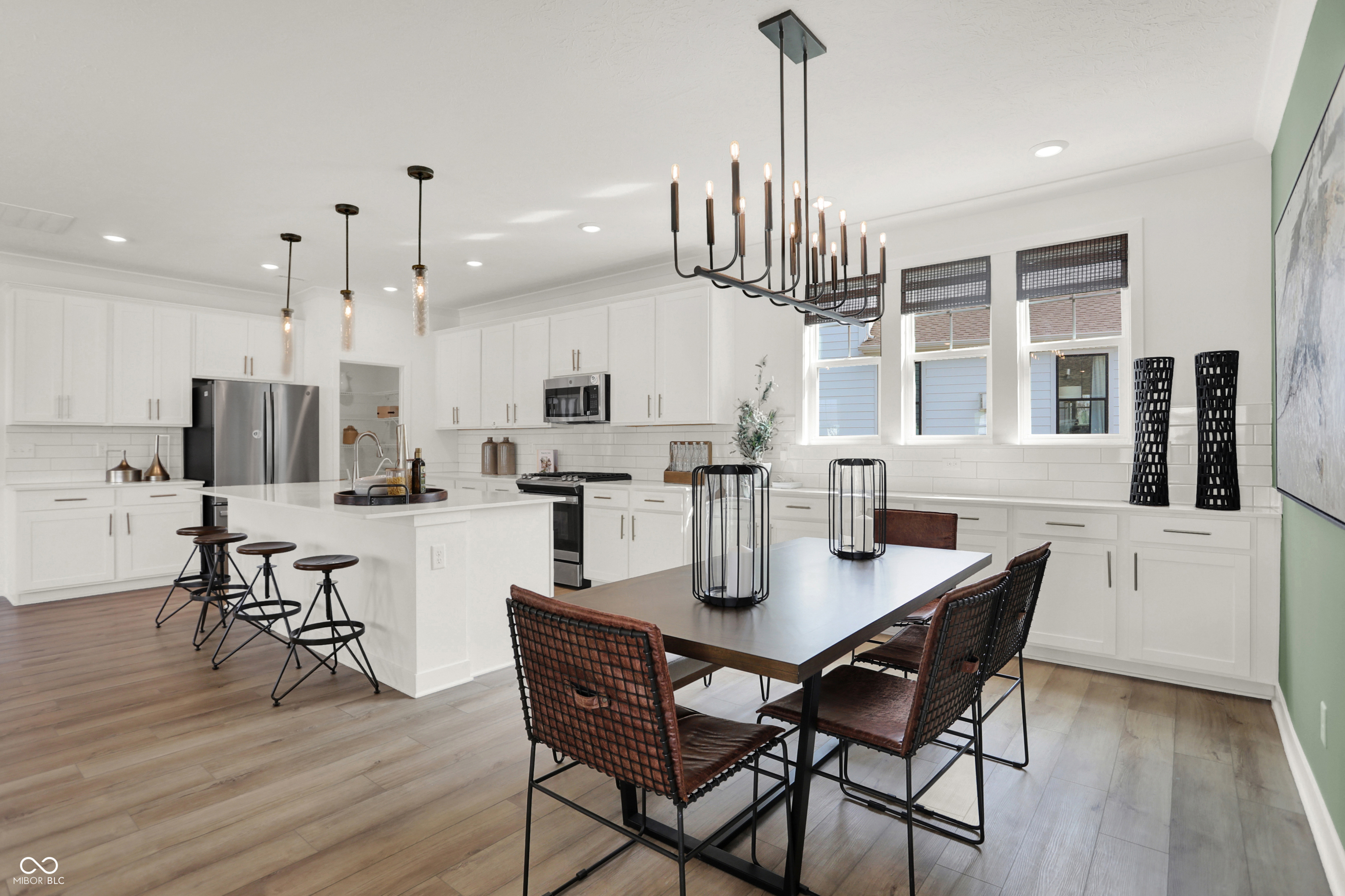 20195 Chad Hittle Boulevard