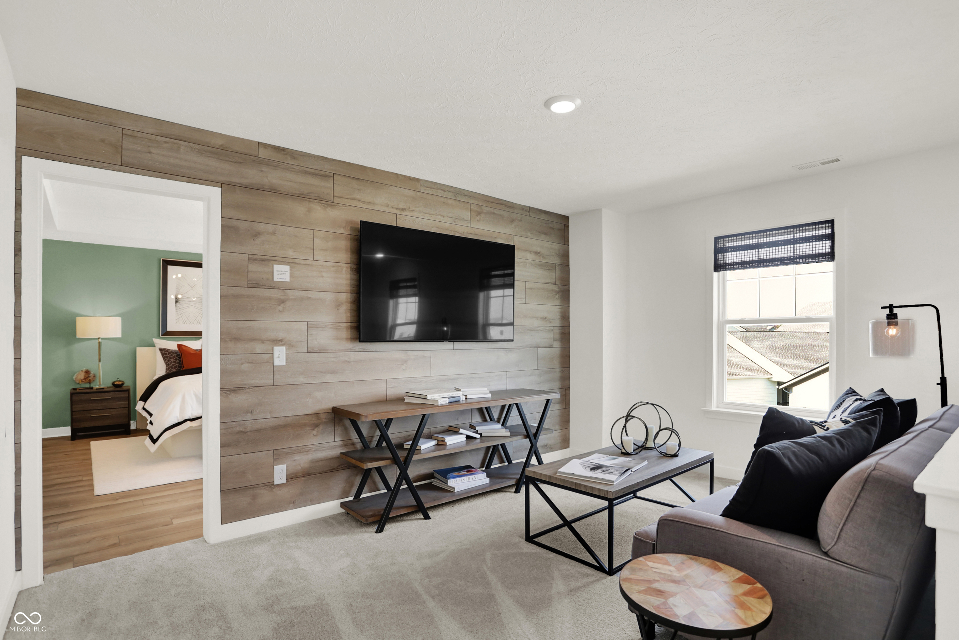 20195 Chad Hittle Boulevard