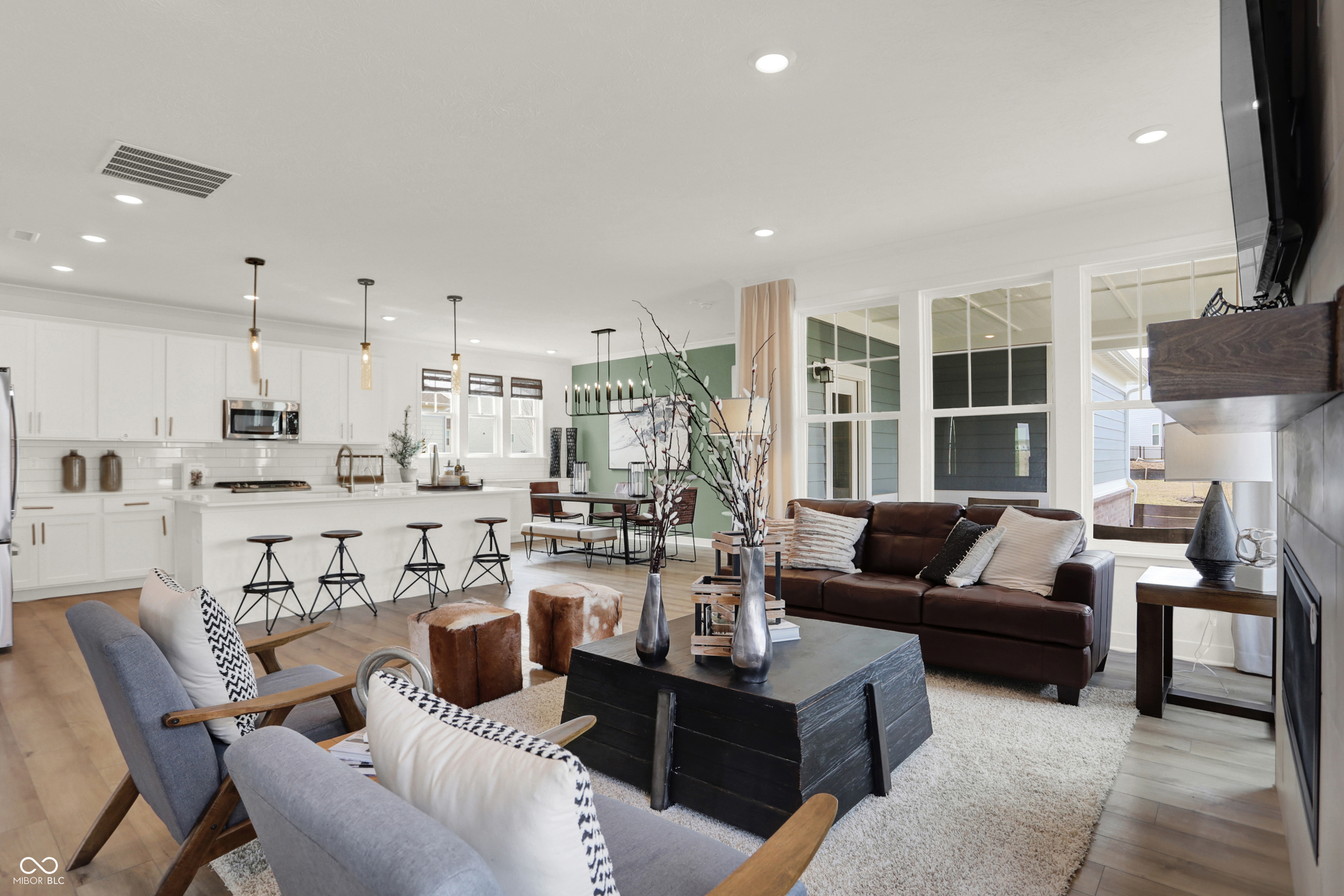 20195 Chad Hittle Boulevard