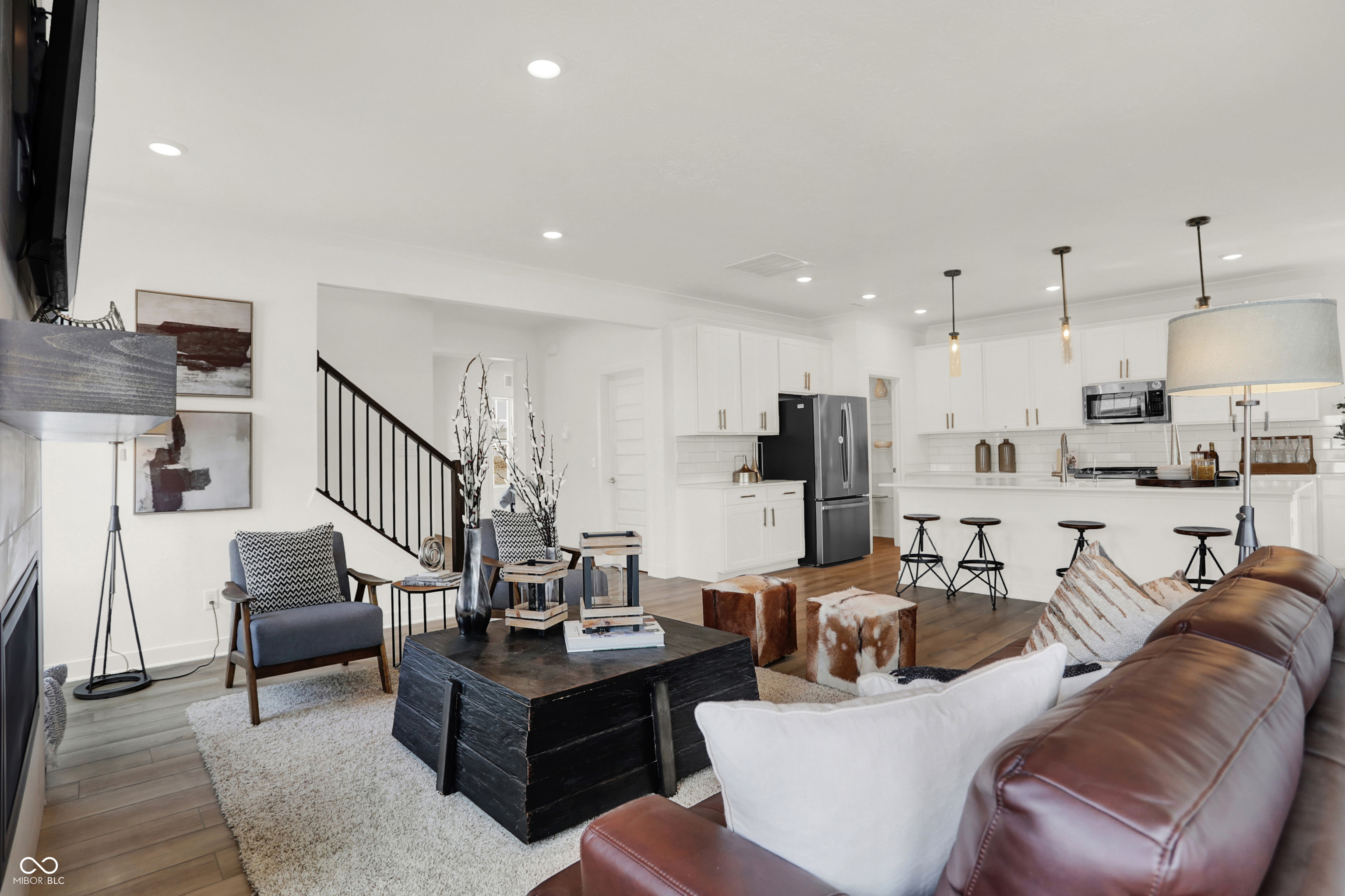 20195 Chad Hittle Boulevard
