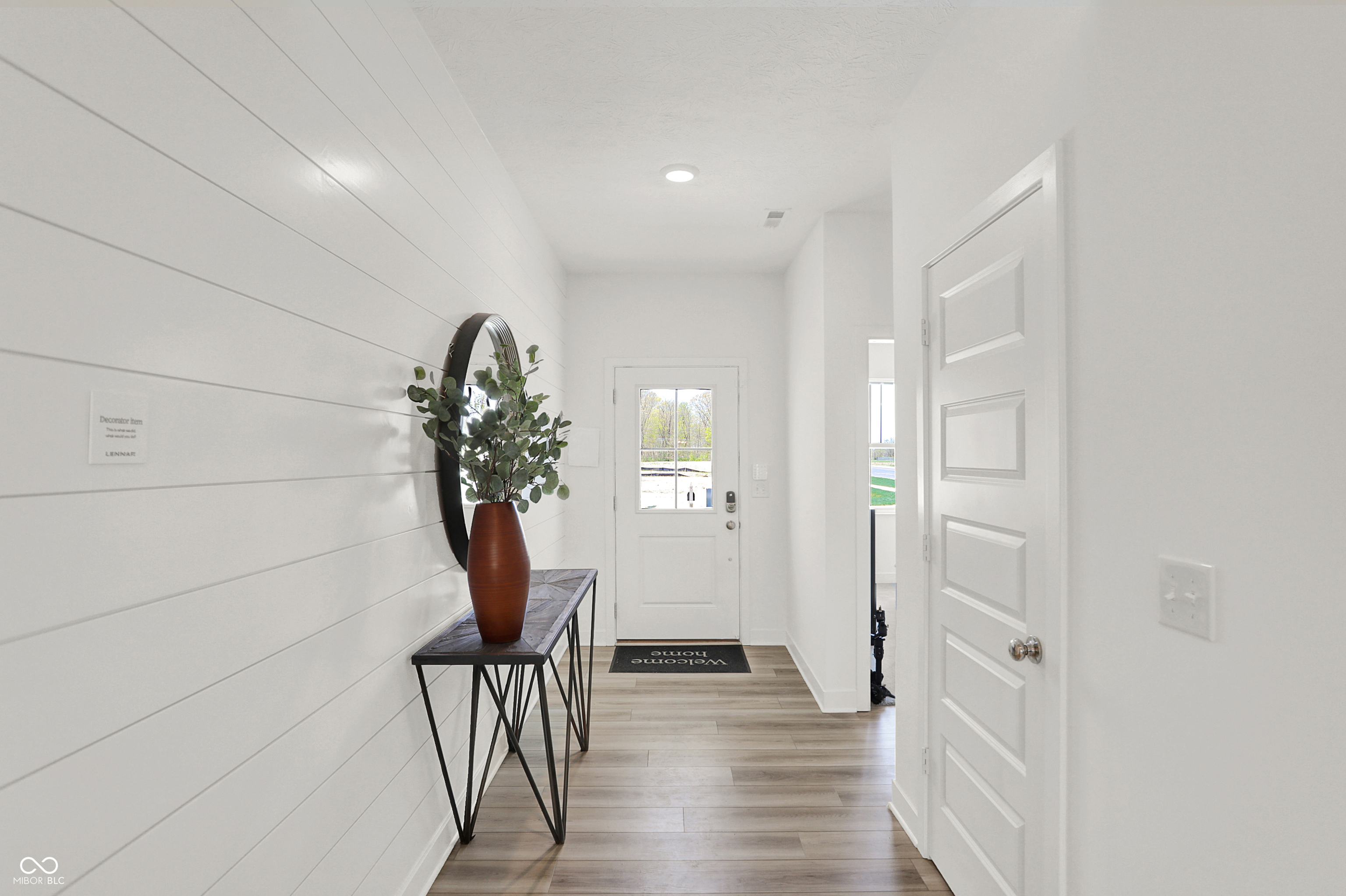 3872 Branch Circle