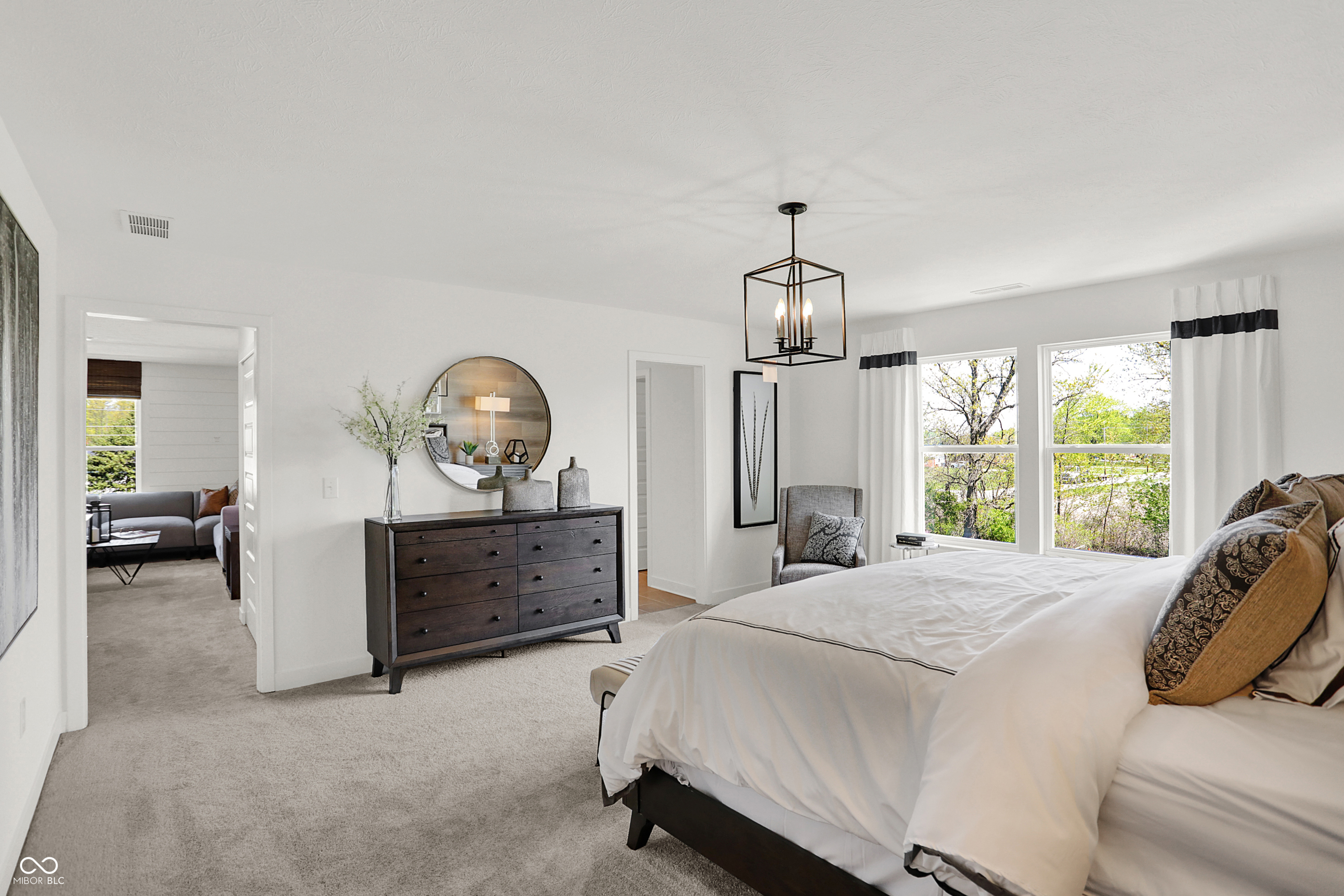 3872 Branch Circle