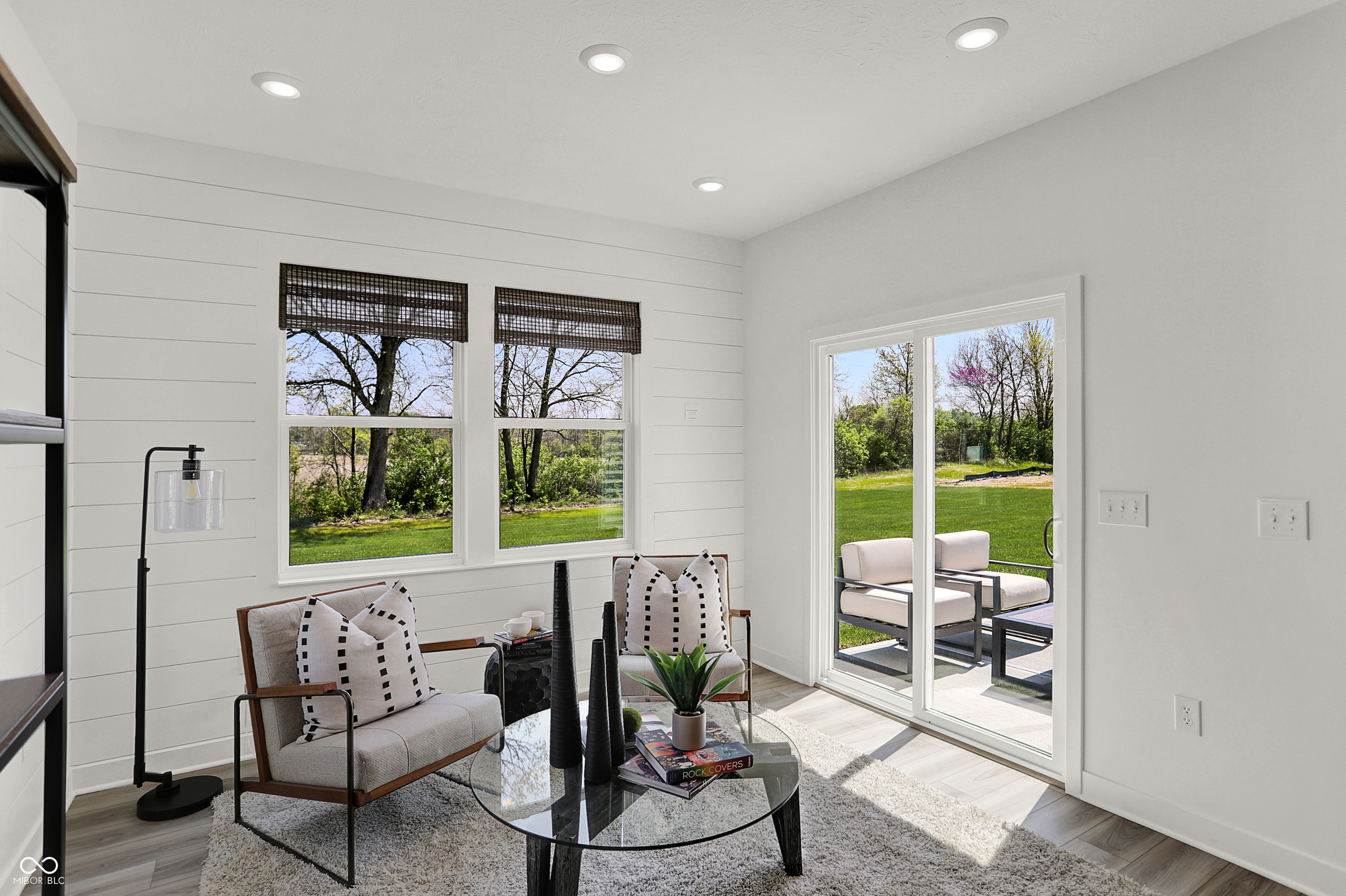 3872 Branch Circle