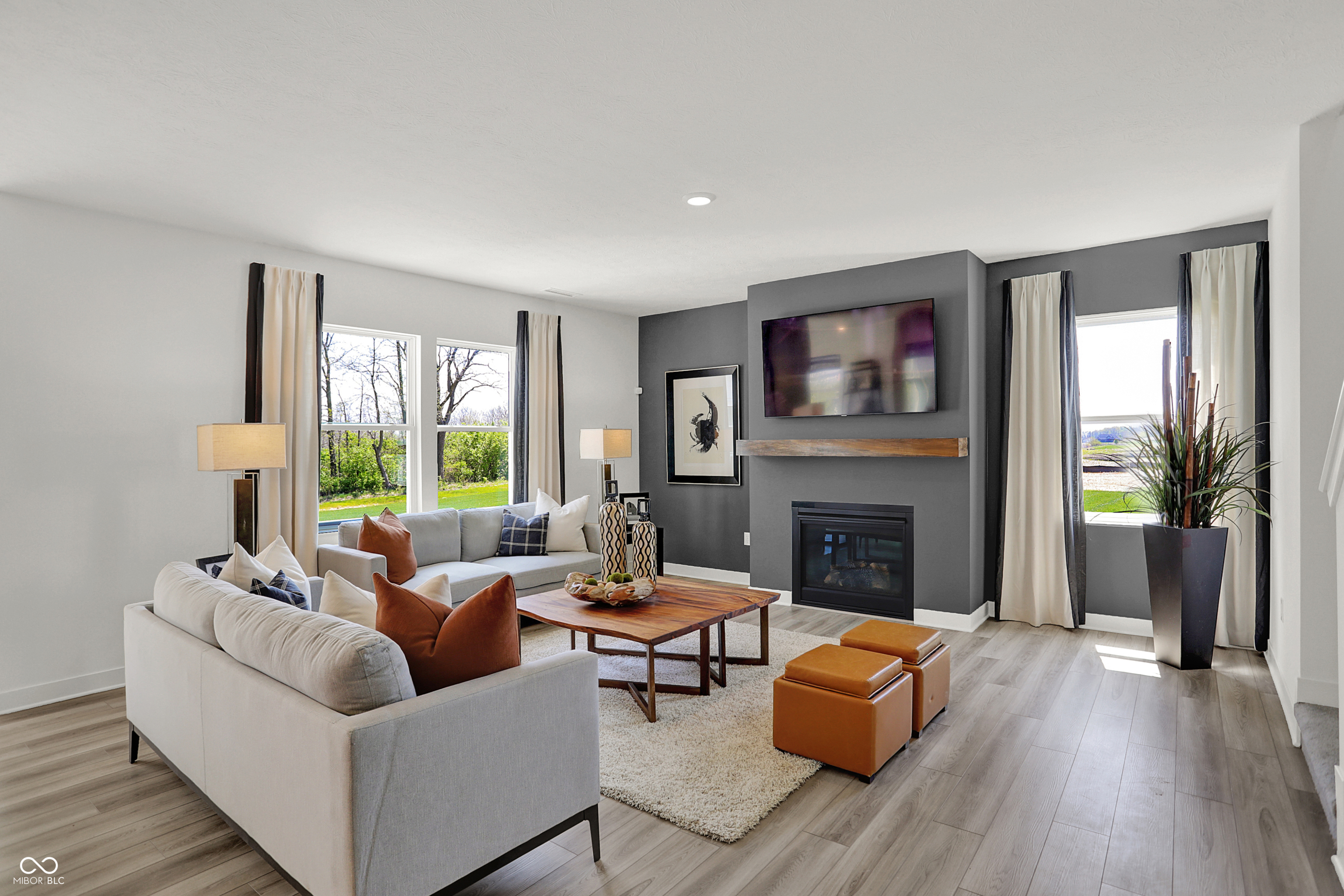 3872 Branch Circle