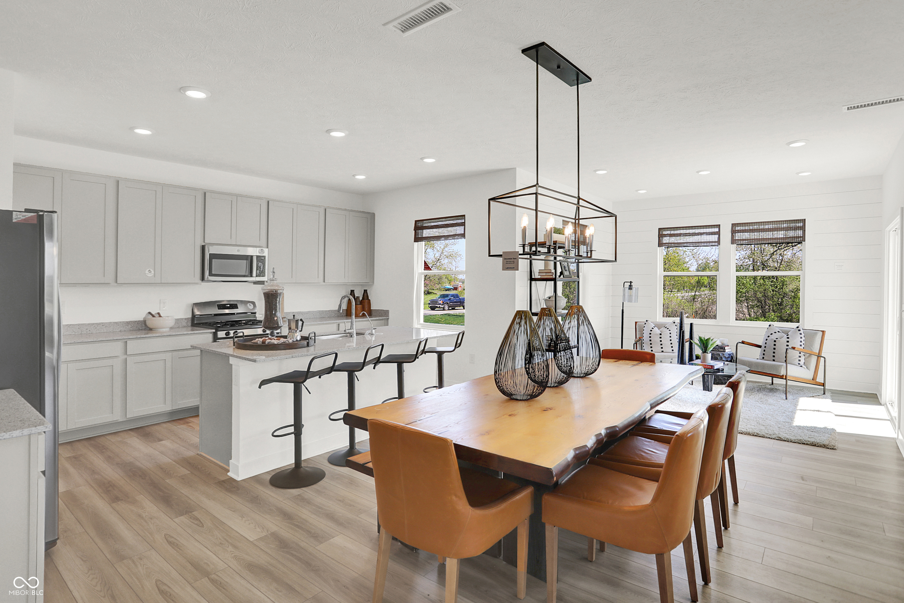 3872 Branch Circle
