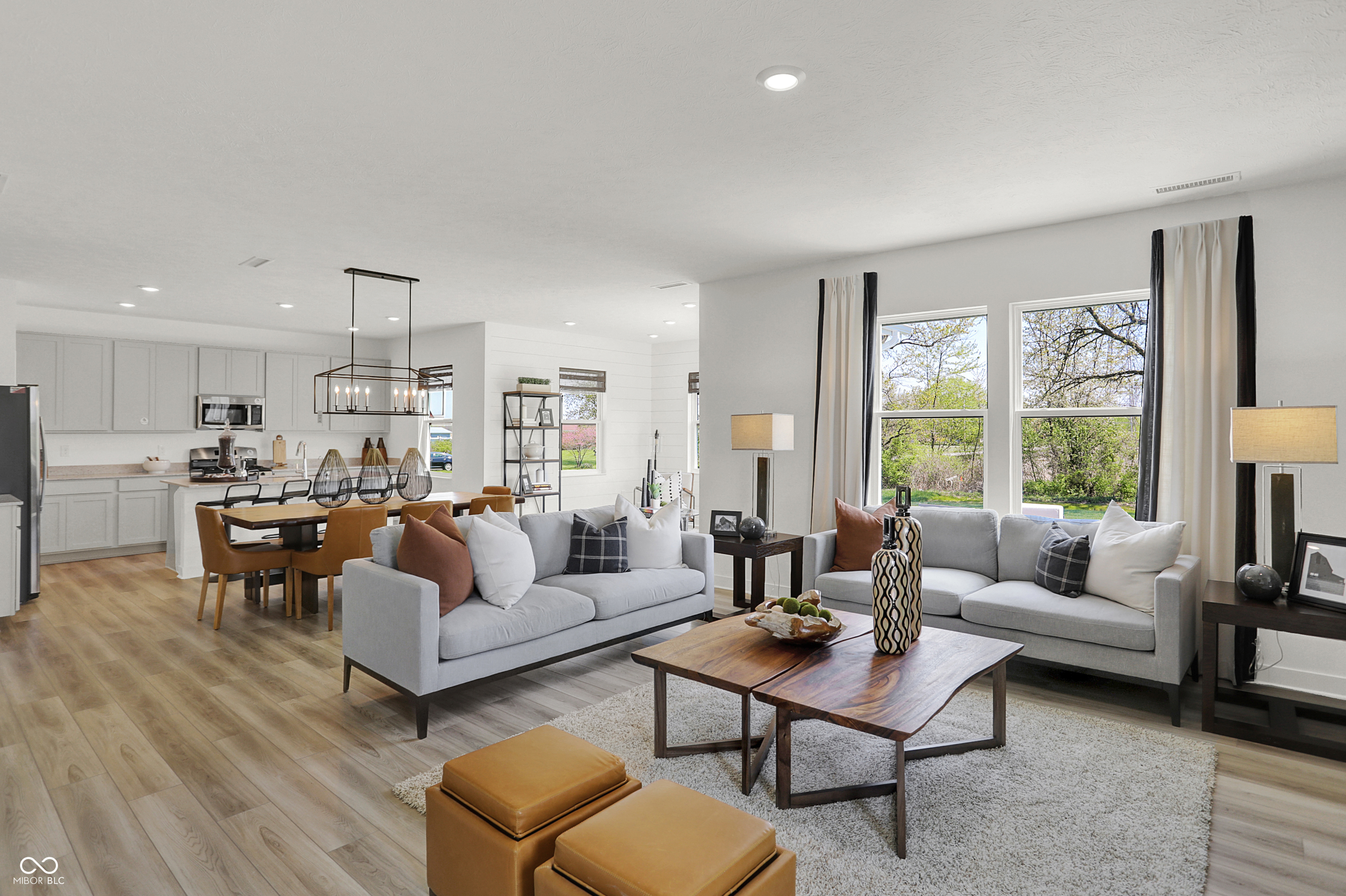 3872 Branch Circle