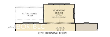 563 McCaffrey Circle