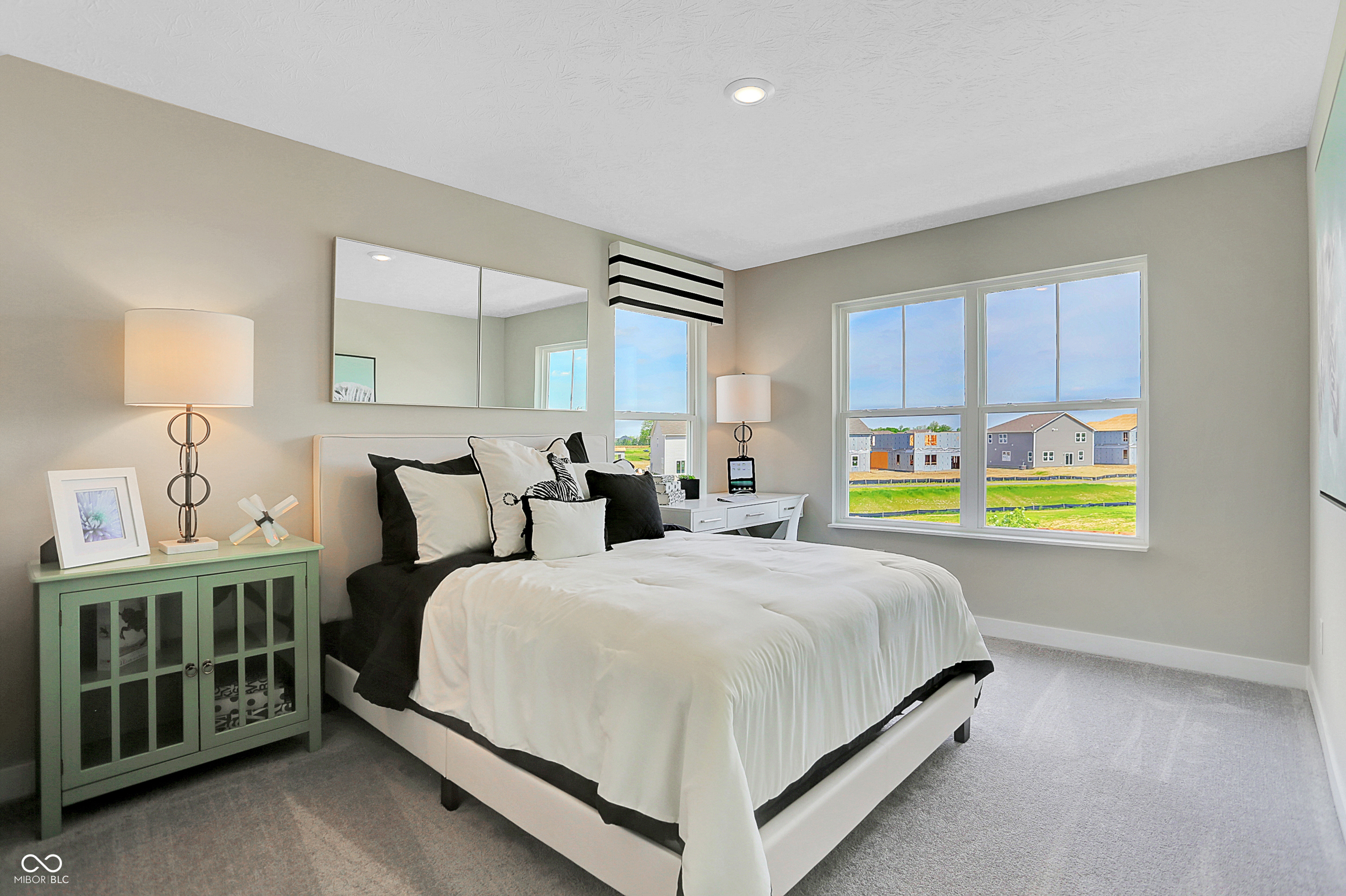 2014 Olive Grove Way