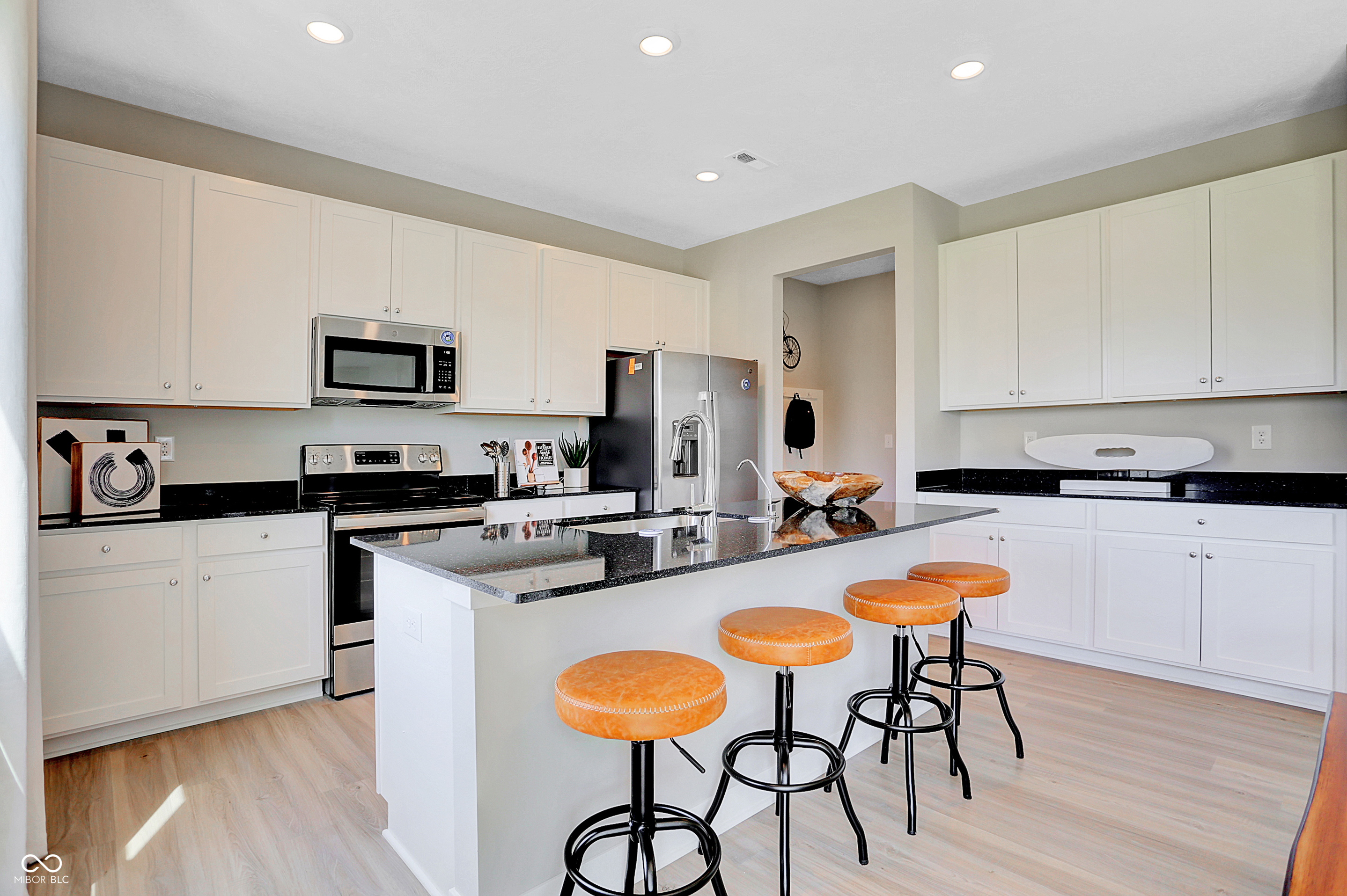 2014 Olive Grove Way