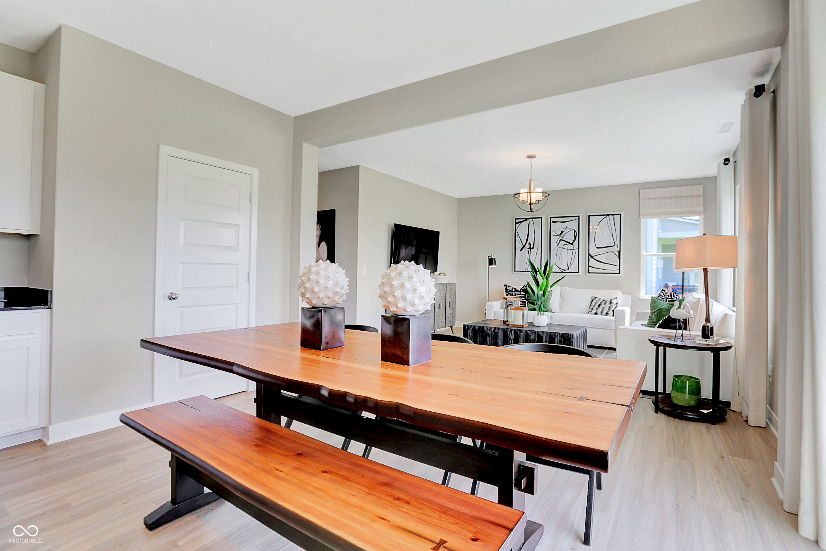 2014 Olive Grove Way