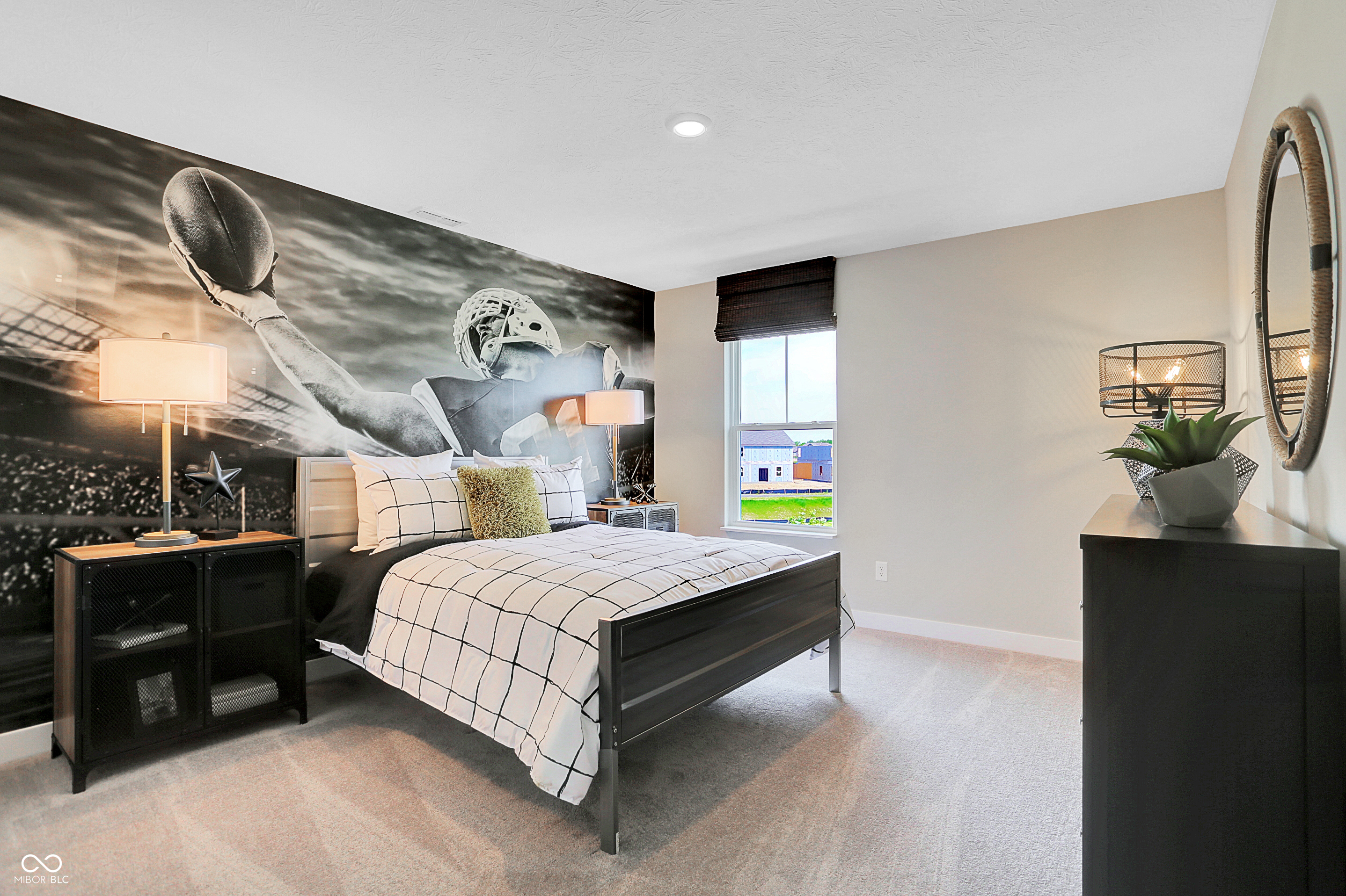2014 Olive Grove Way