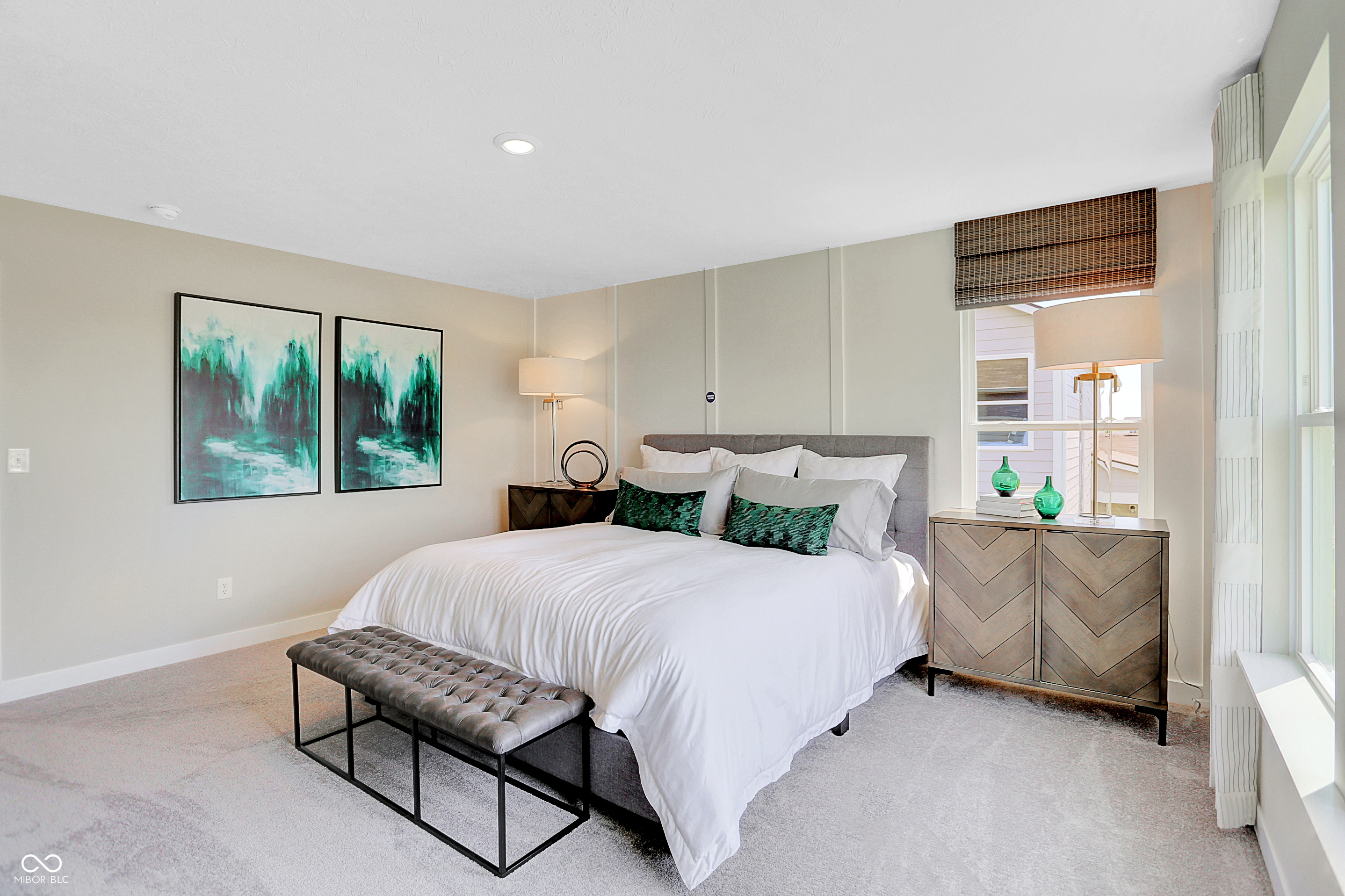 2014 Olive Grove Way