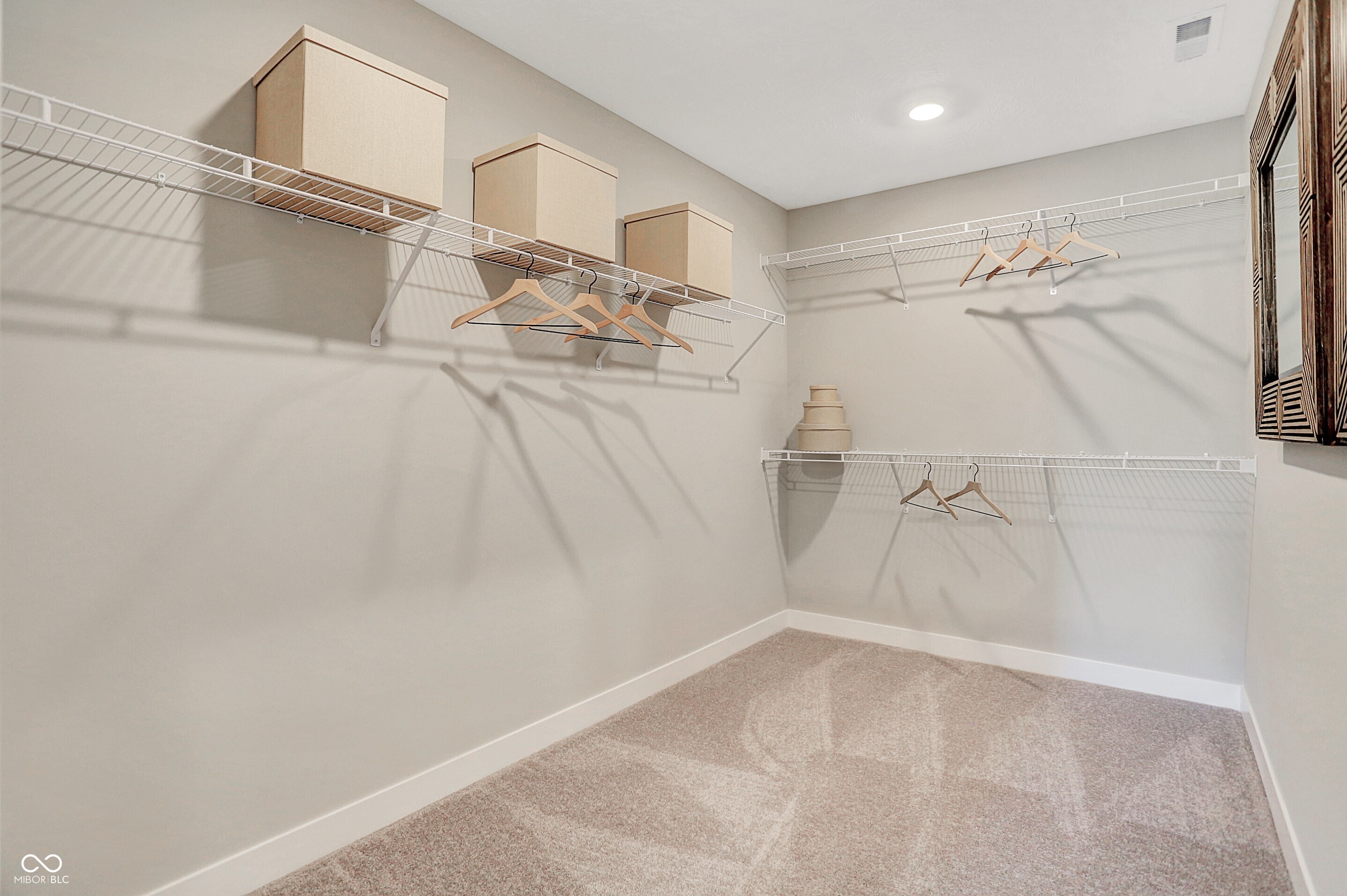 2014 Olive Grove Way