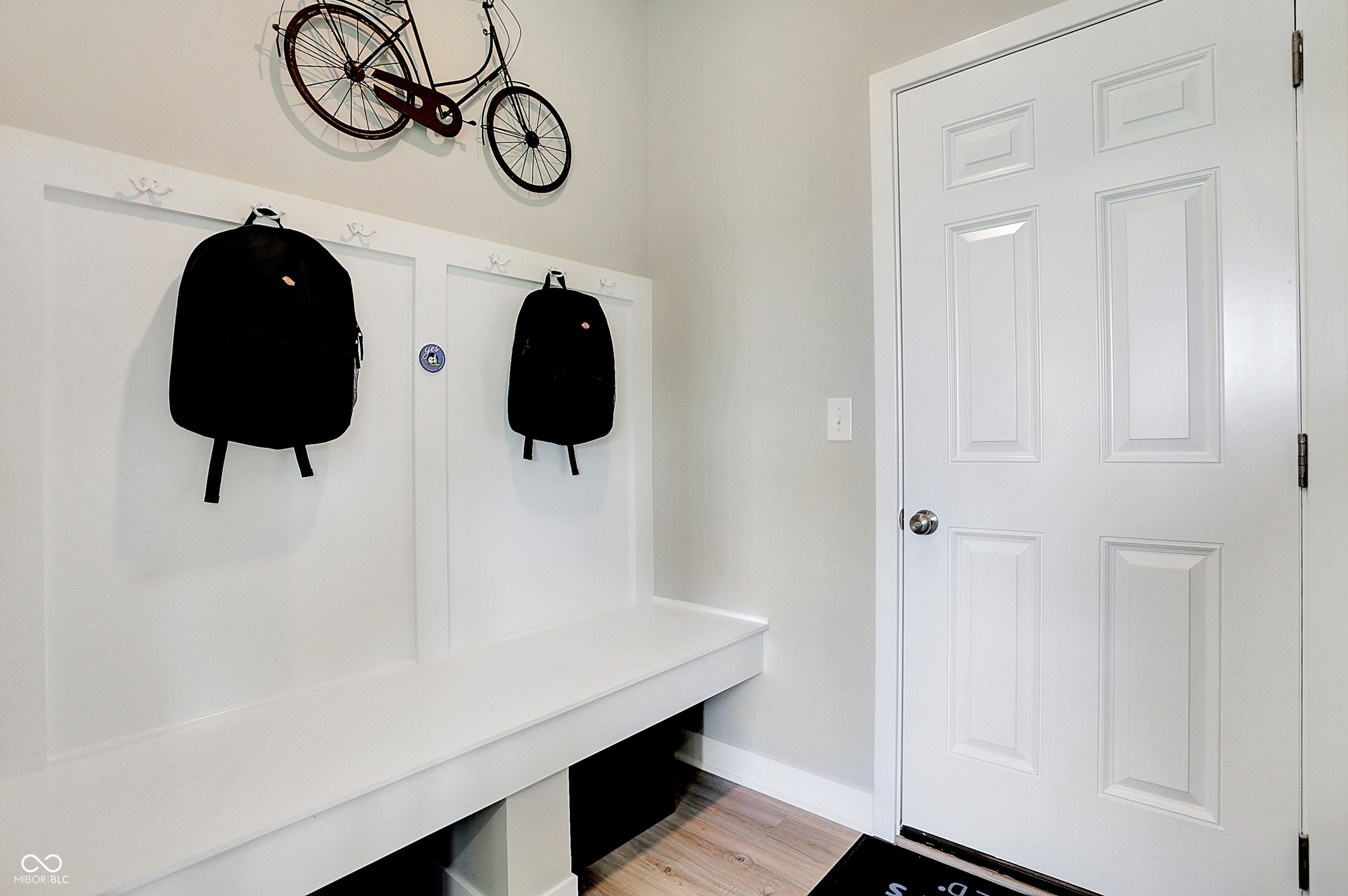 2014 Olive Grove Way
