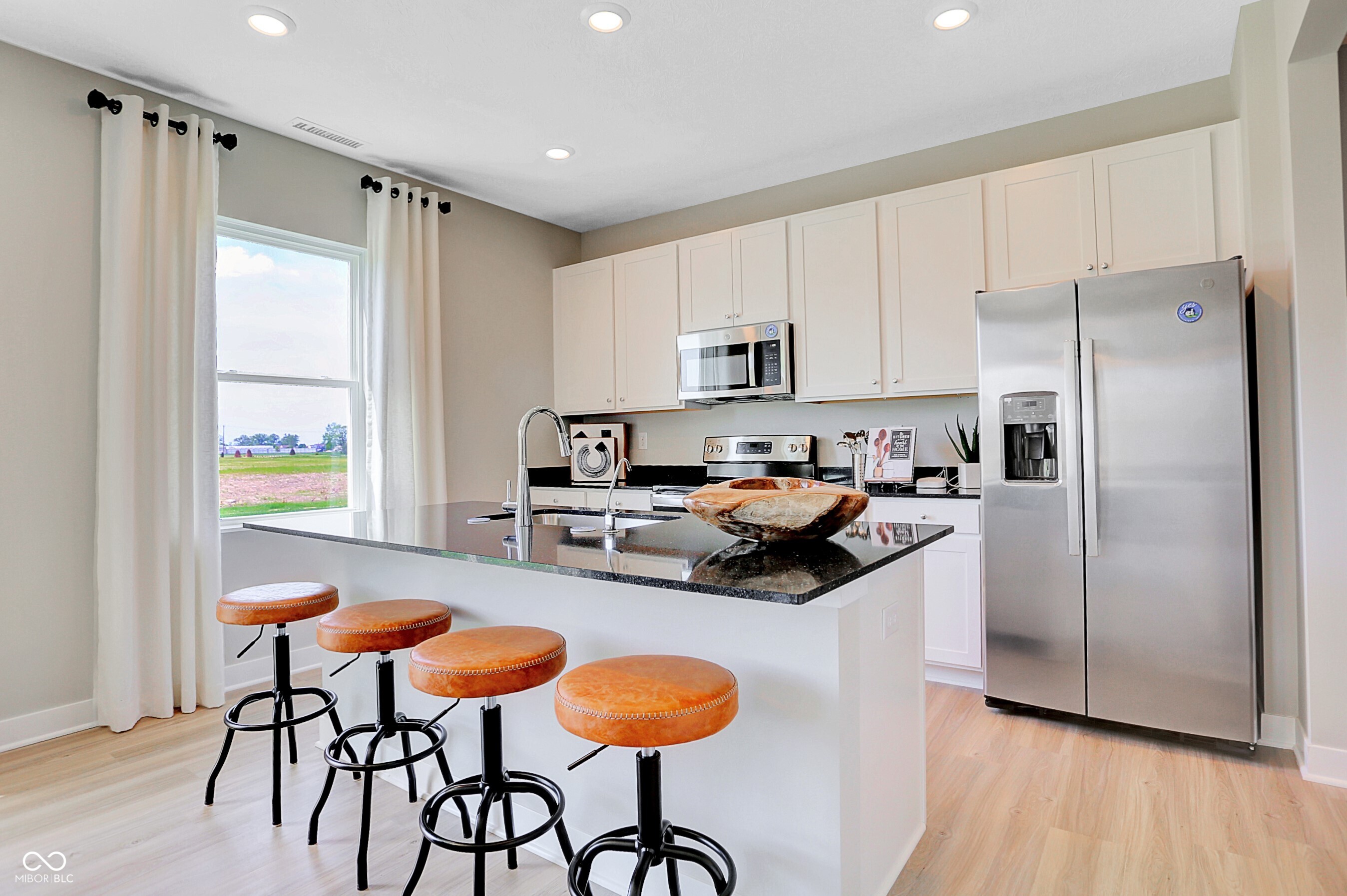 2014 Olive Grove Way