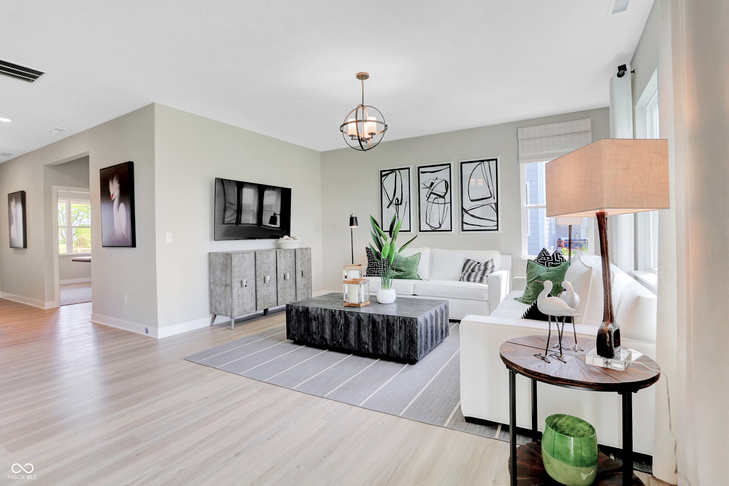 2014 Olive Grove Way