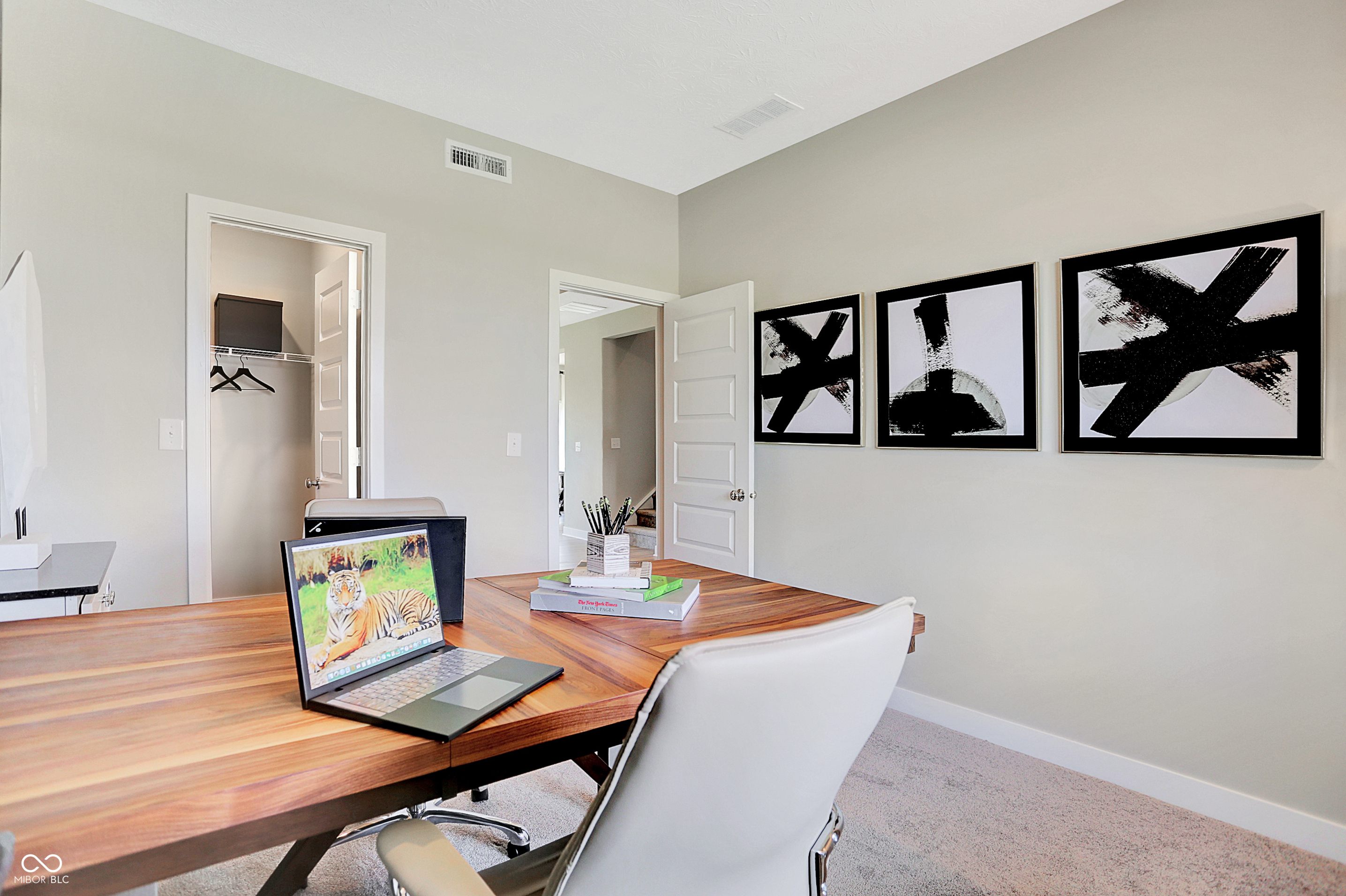2014 Olive Grove Way