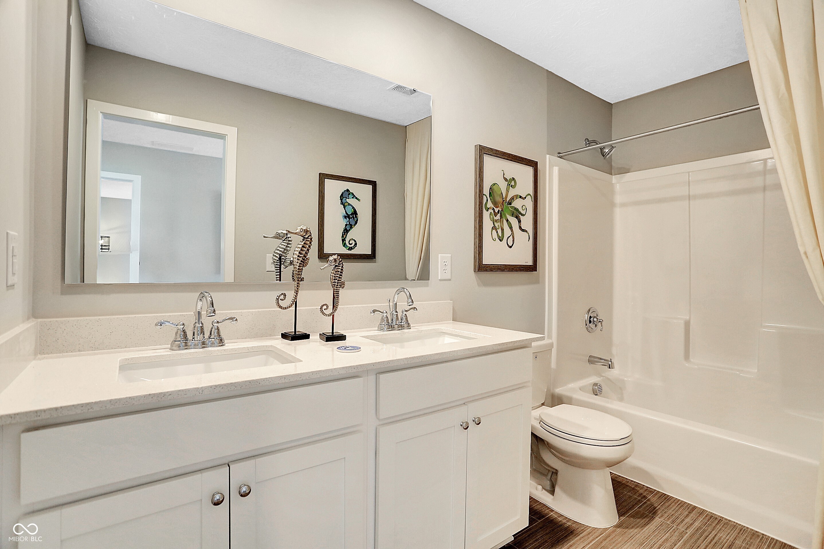 2014 Olive Grove Way