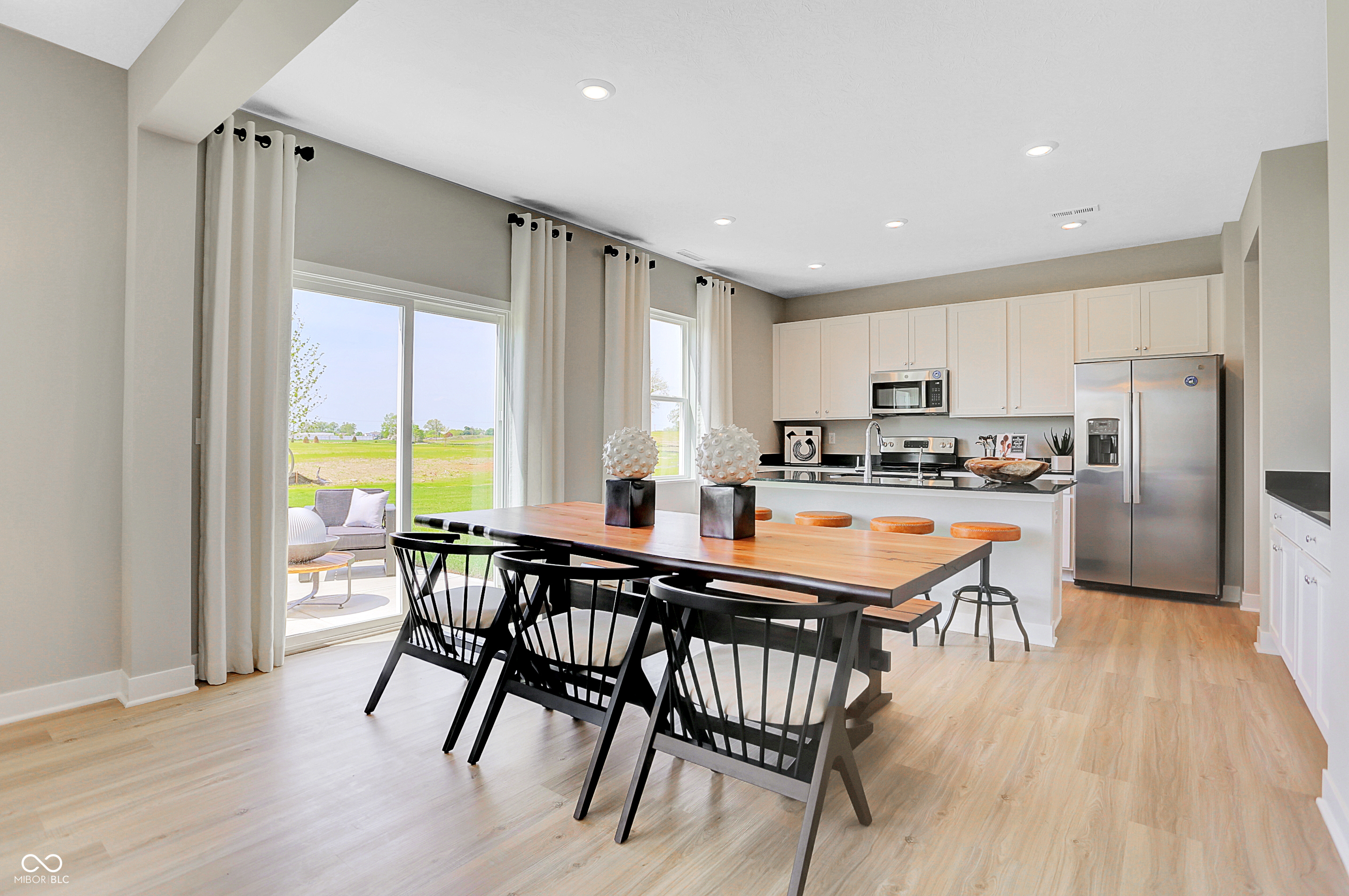 2014 Olive Grove Way