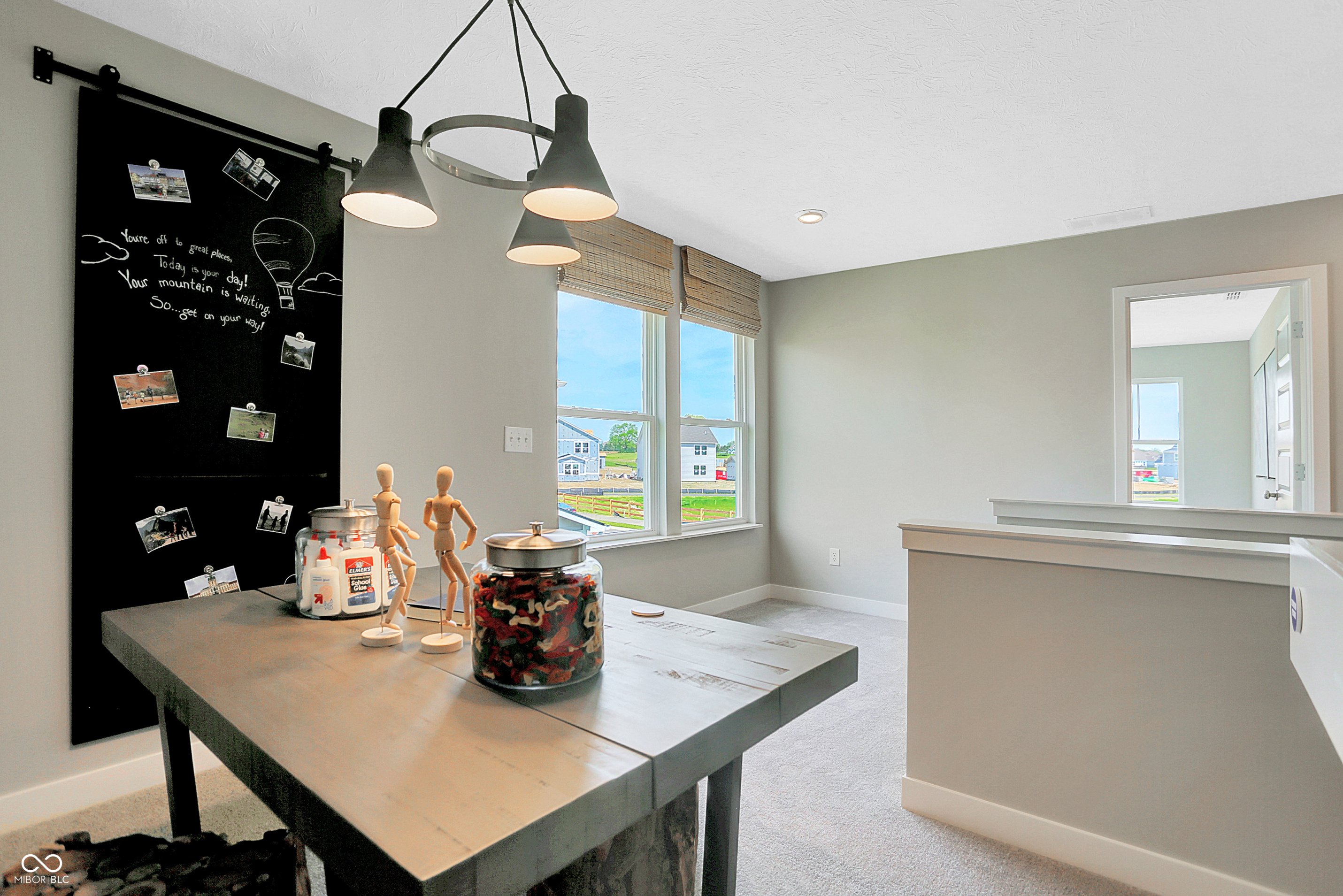 2014 Olive Grove Way
