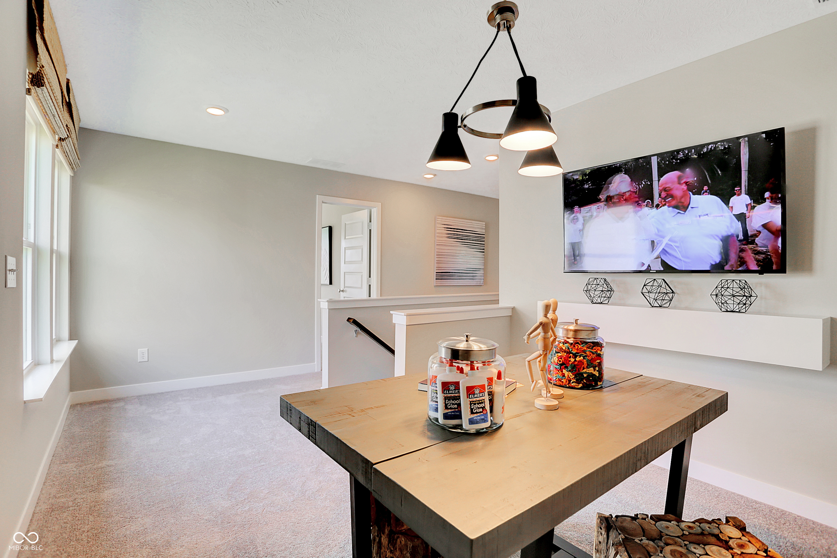 2014 Olive Grove Way