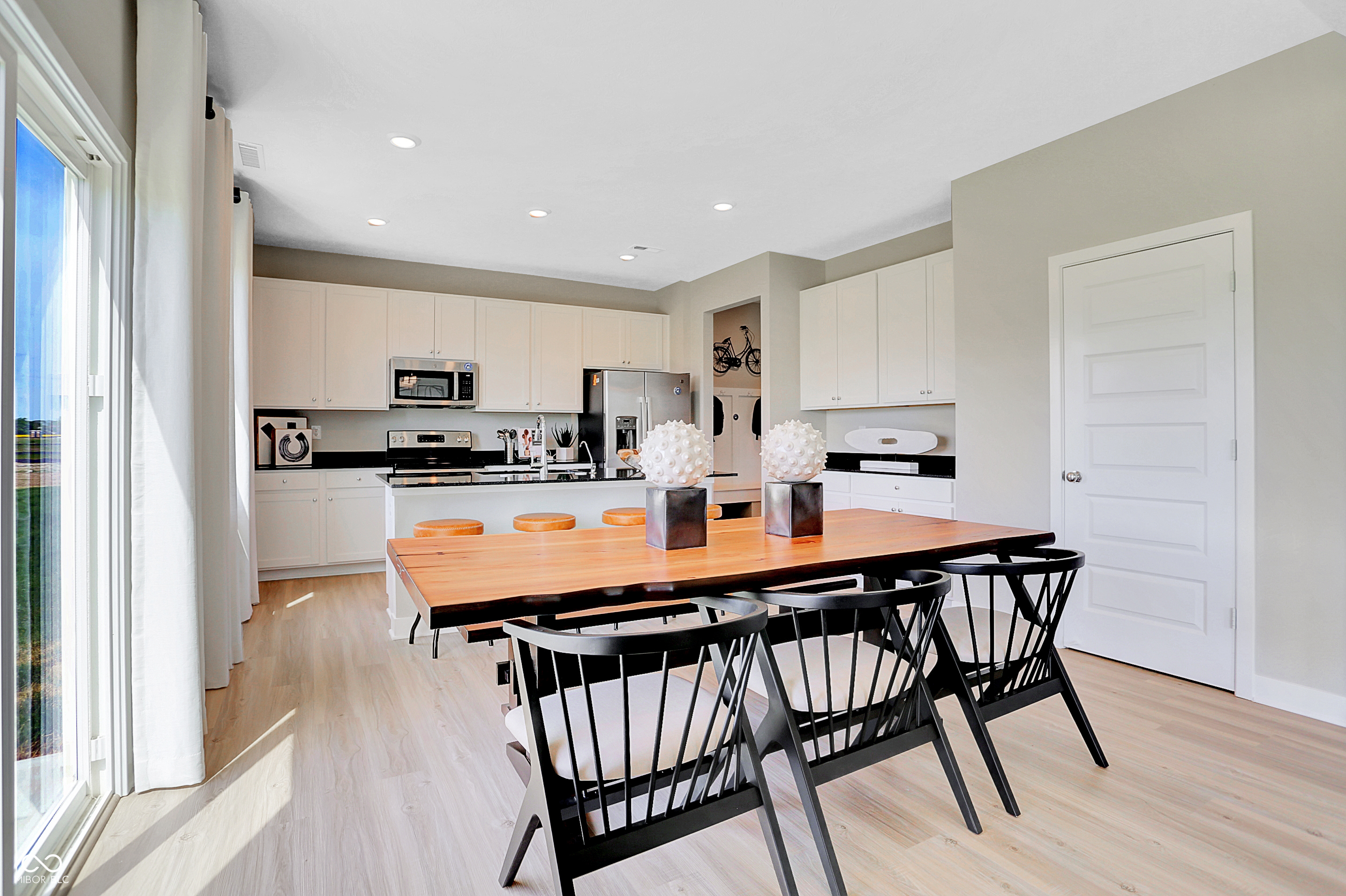 2014 Olive Grove Way