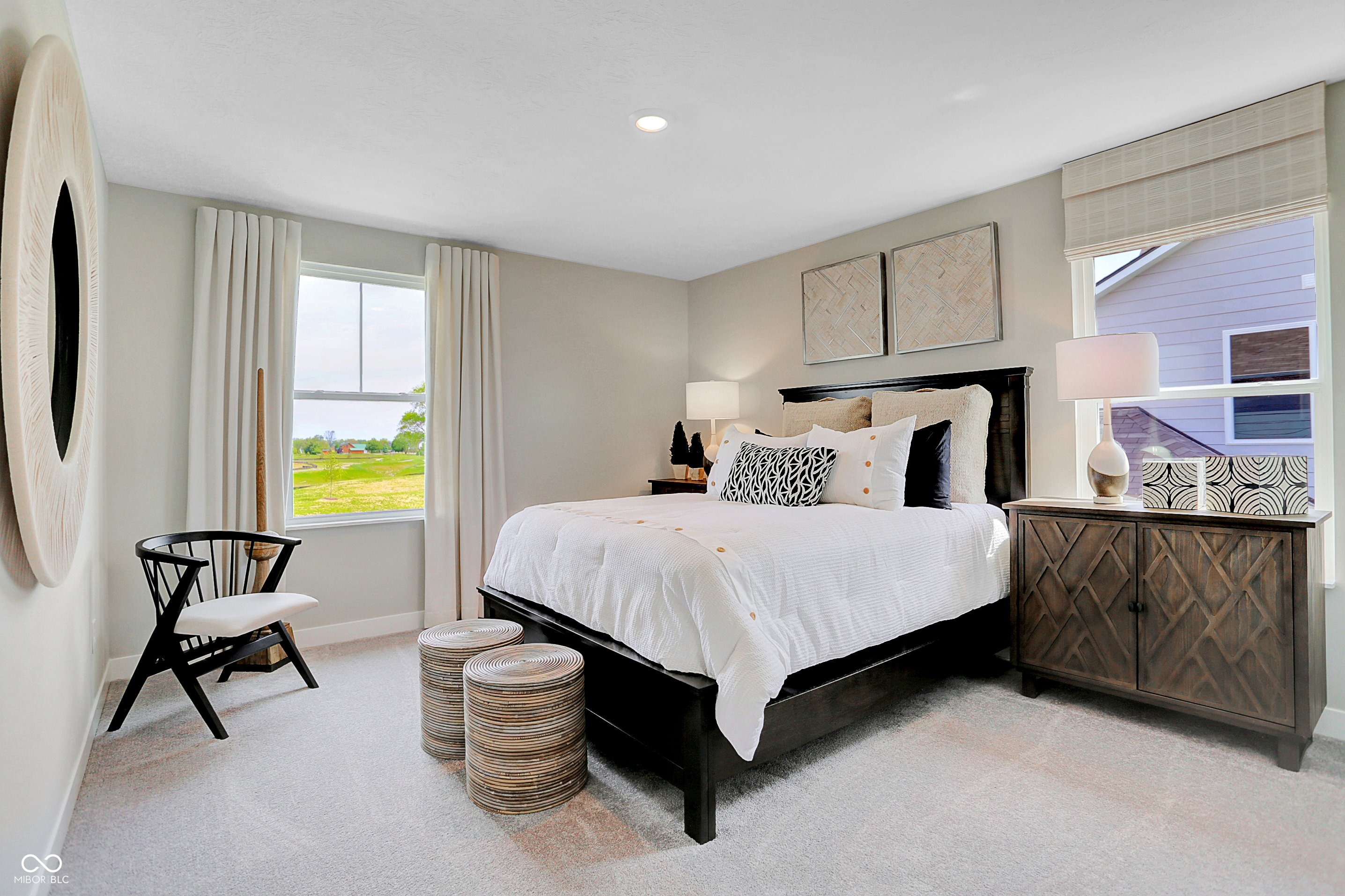 2014 Olive Grove Way