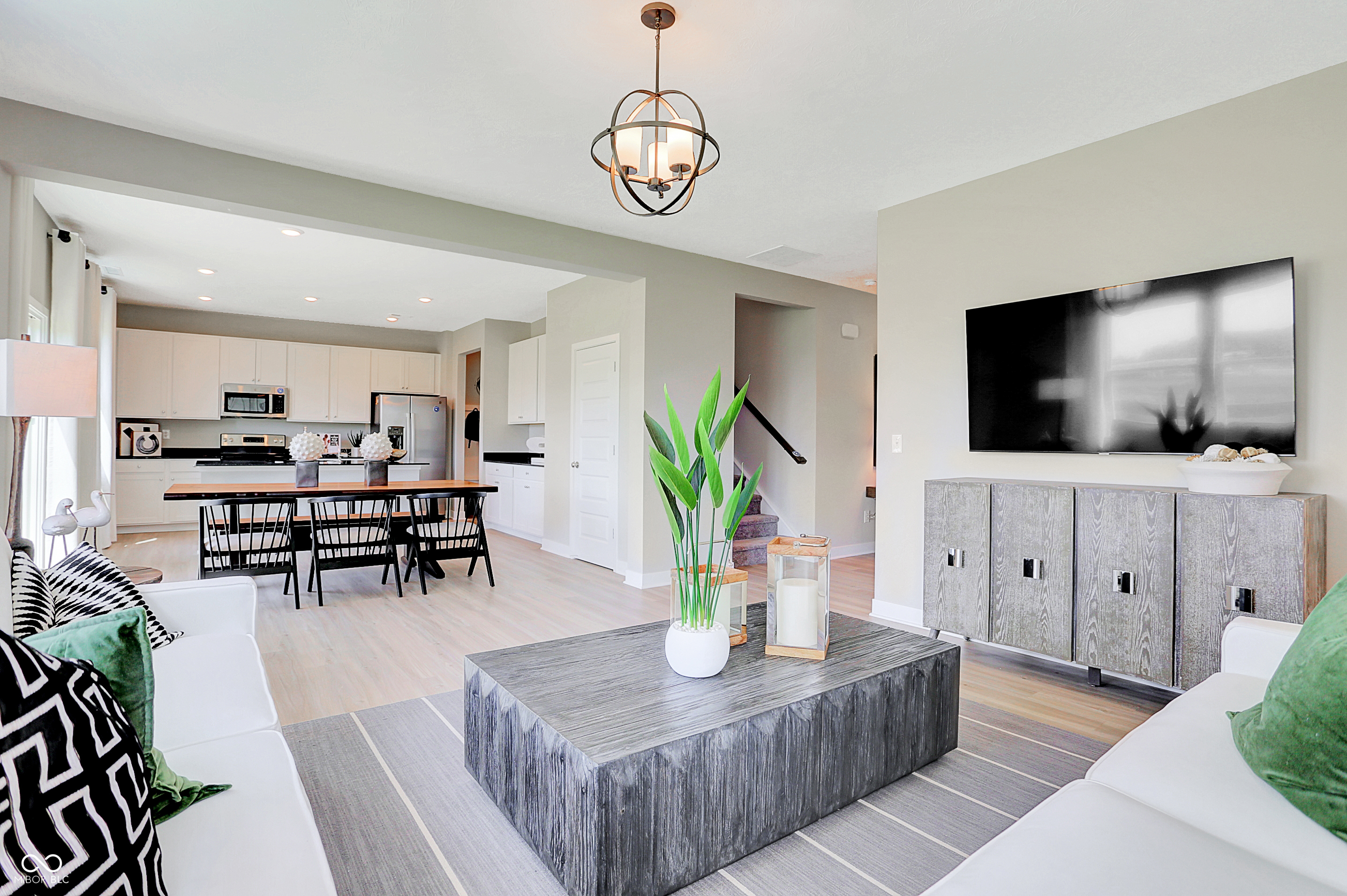 2014 Olive Grove Way