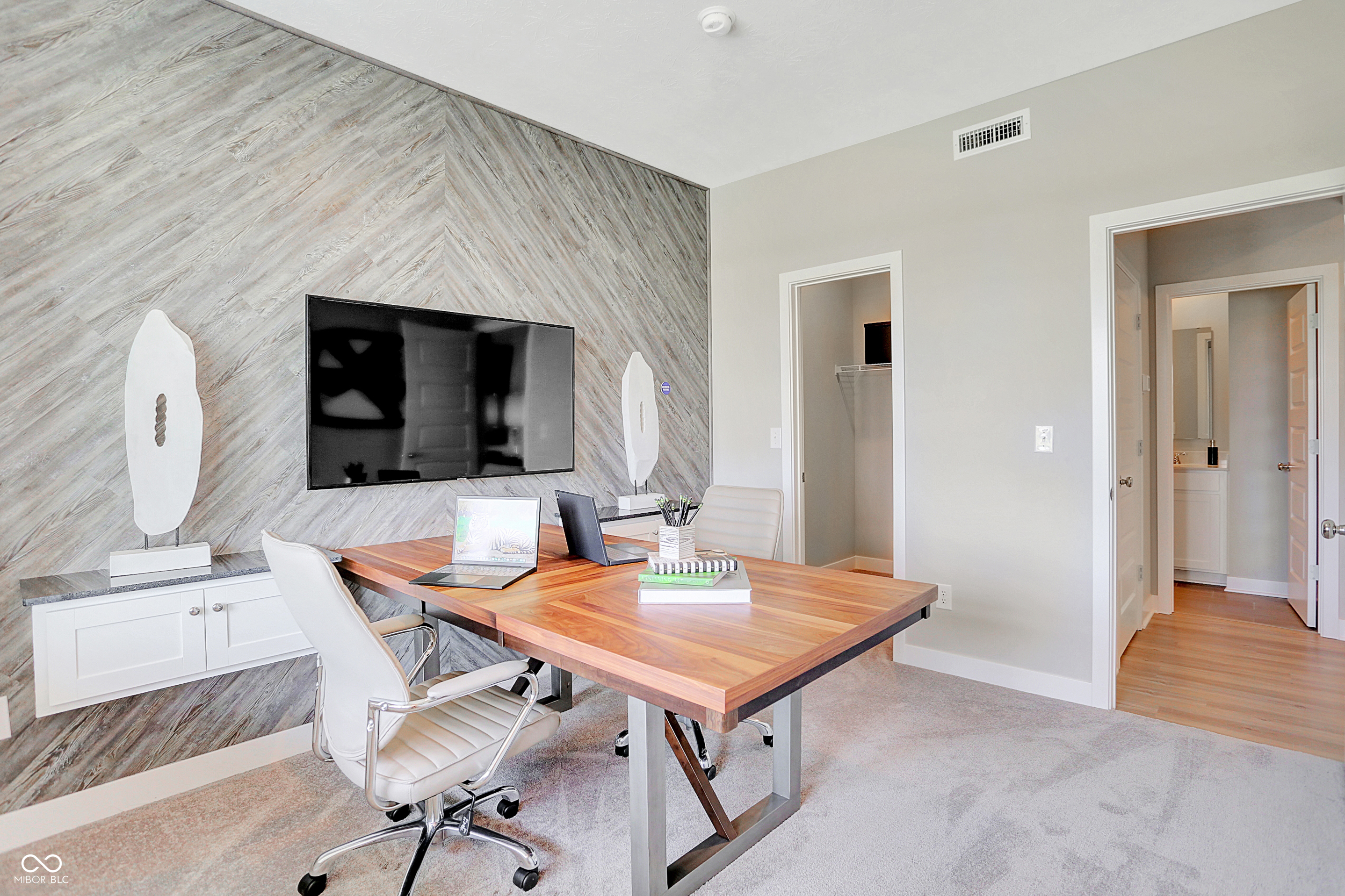 2014 Olive Grove Way