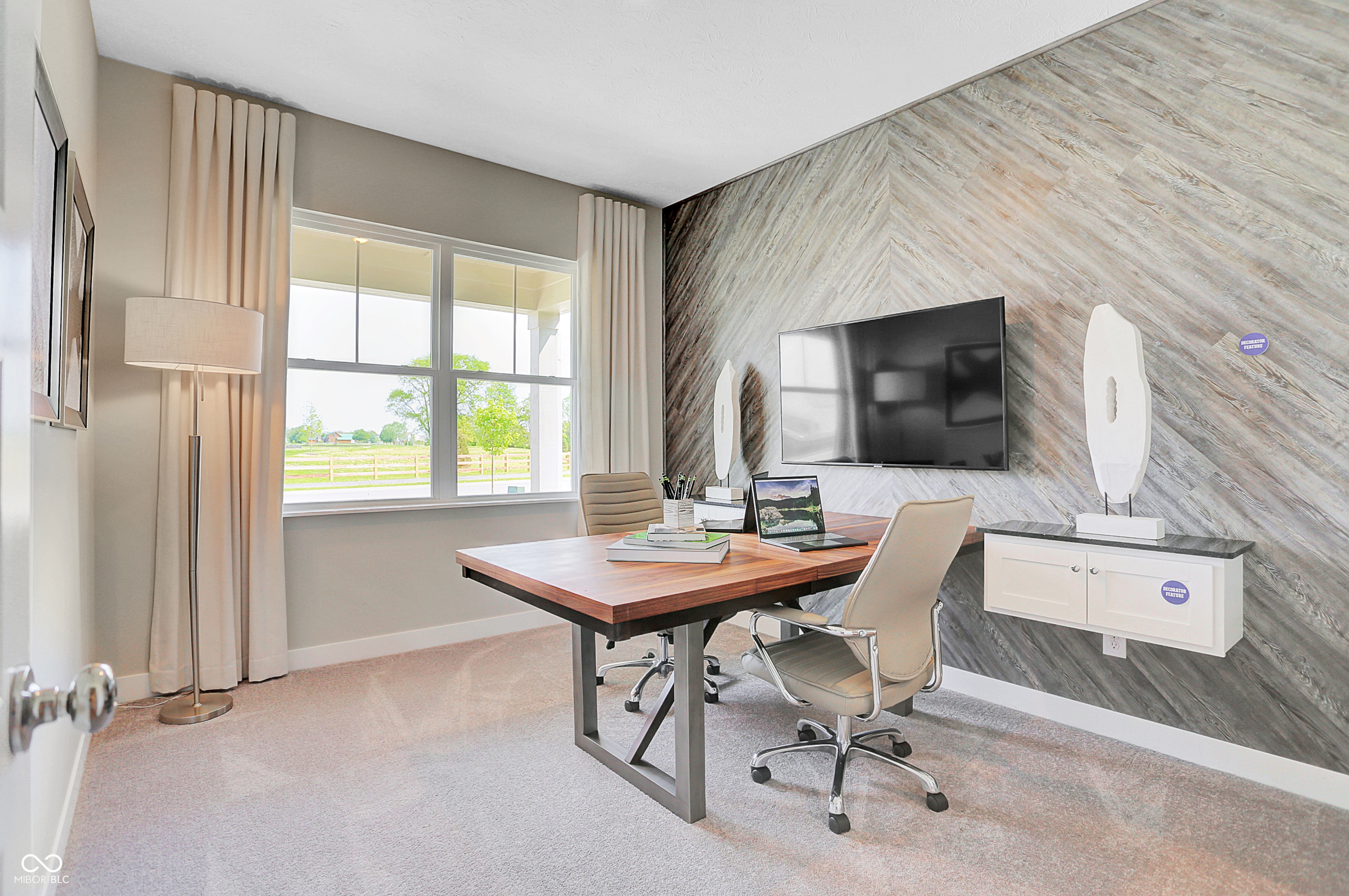 2014 Olive Grove Way
