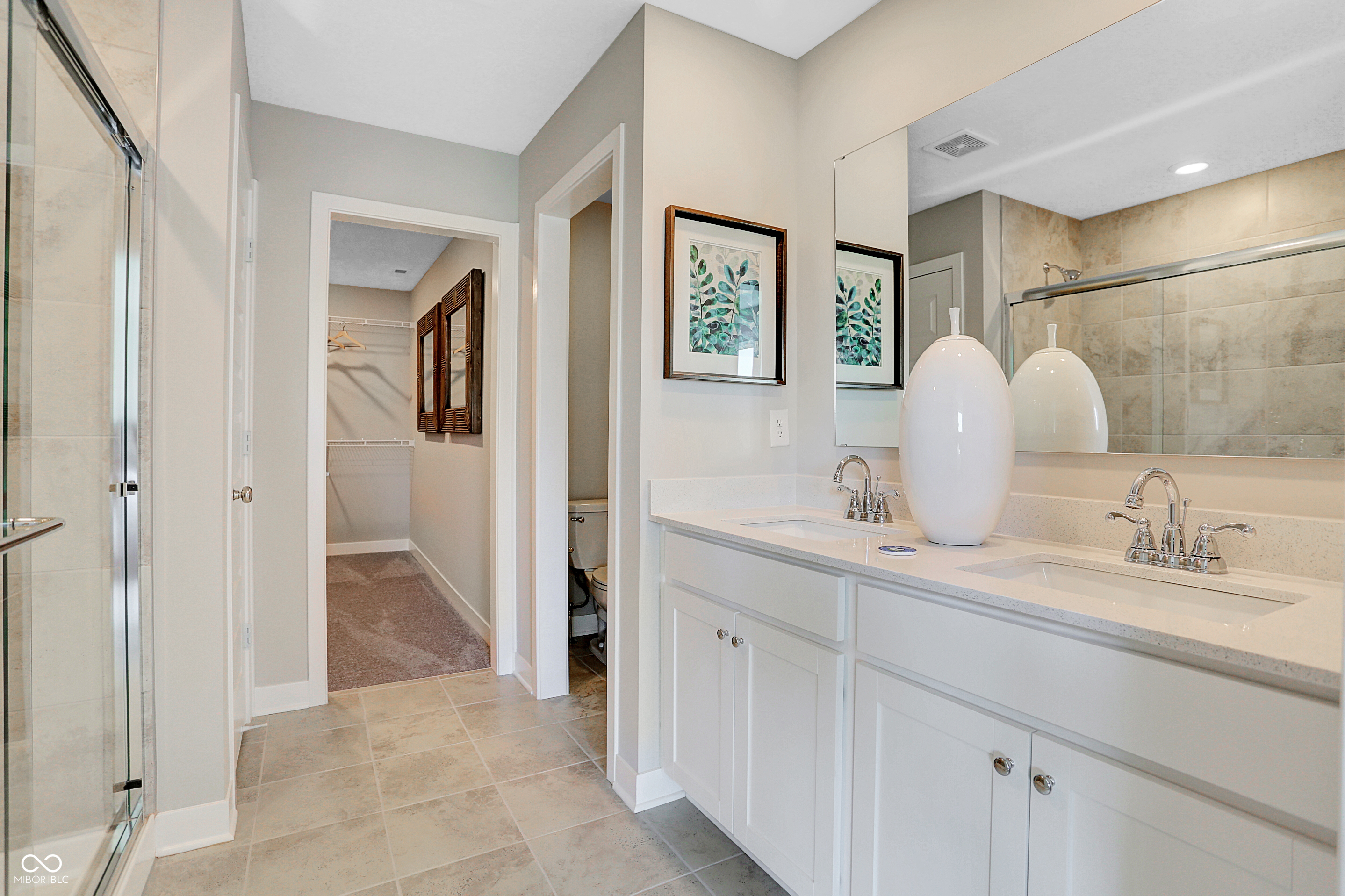 2014 Olive Grove Way